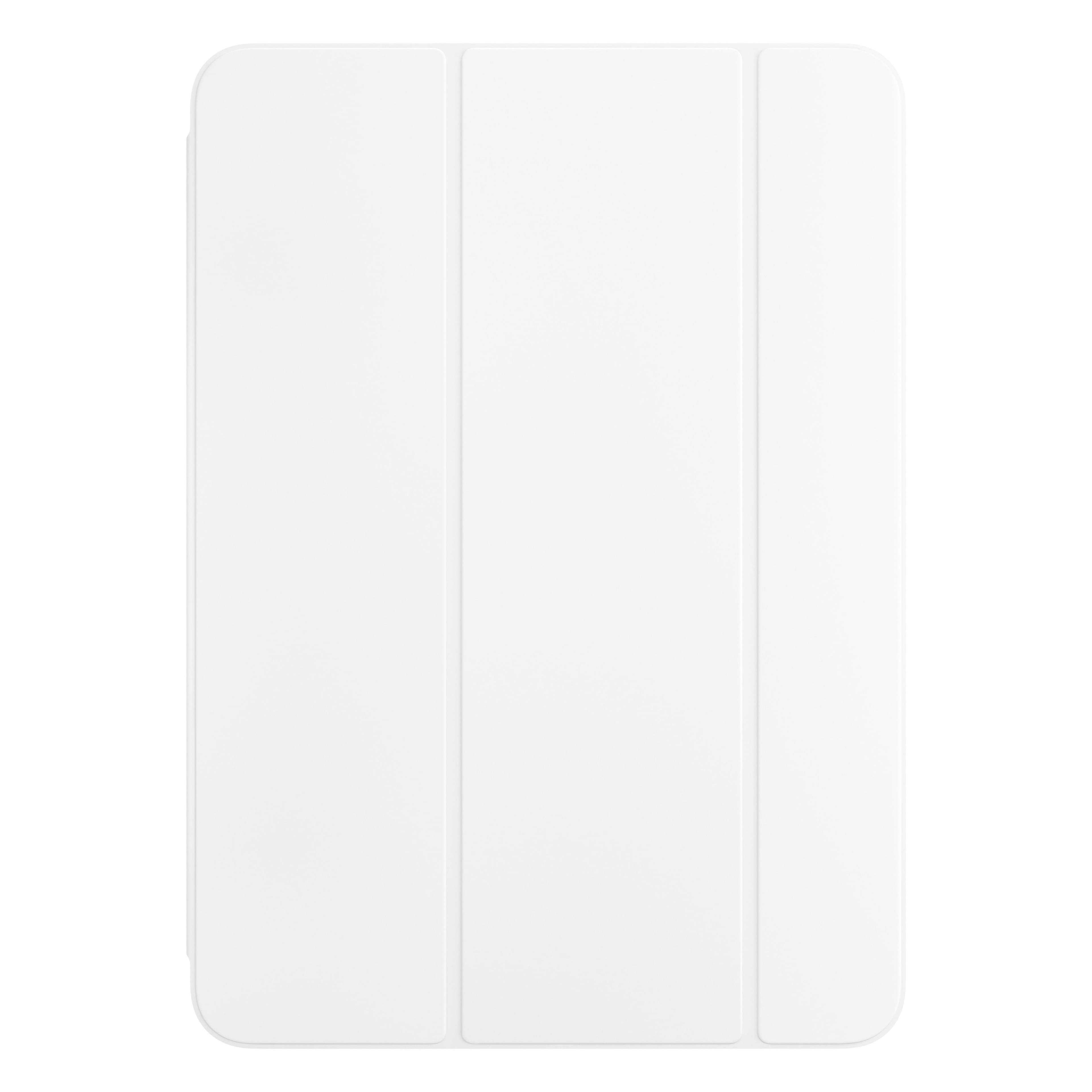 Apple Smart Folio na 11palcový iPad Pro (M4) – bílé