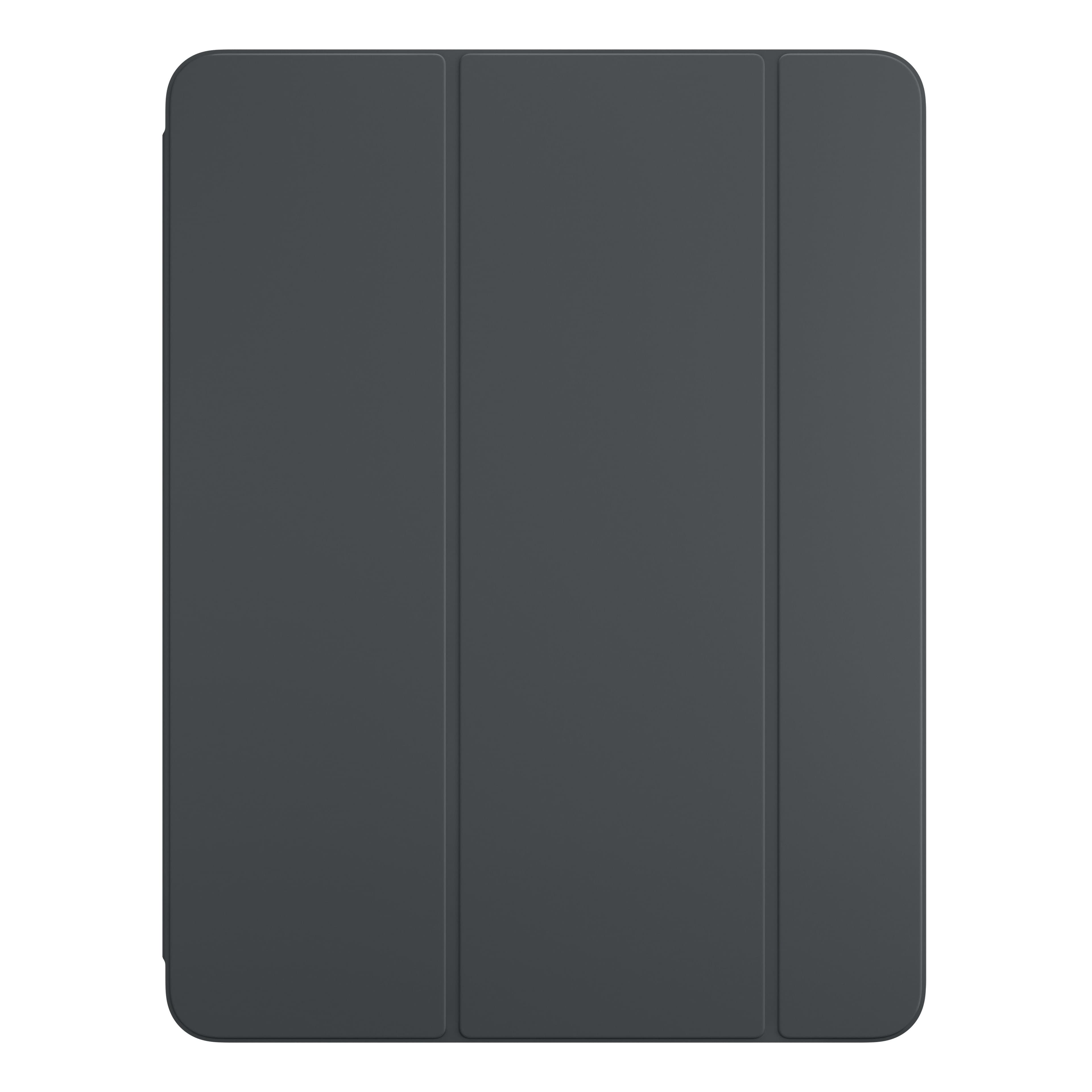 Apple Smart Folio na 13palcový iPad Pro (M4) – černé