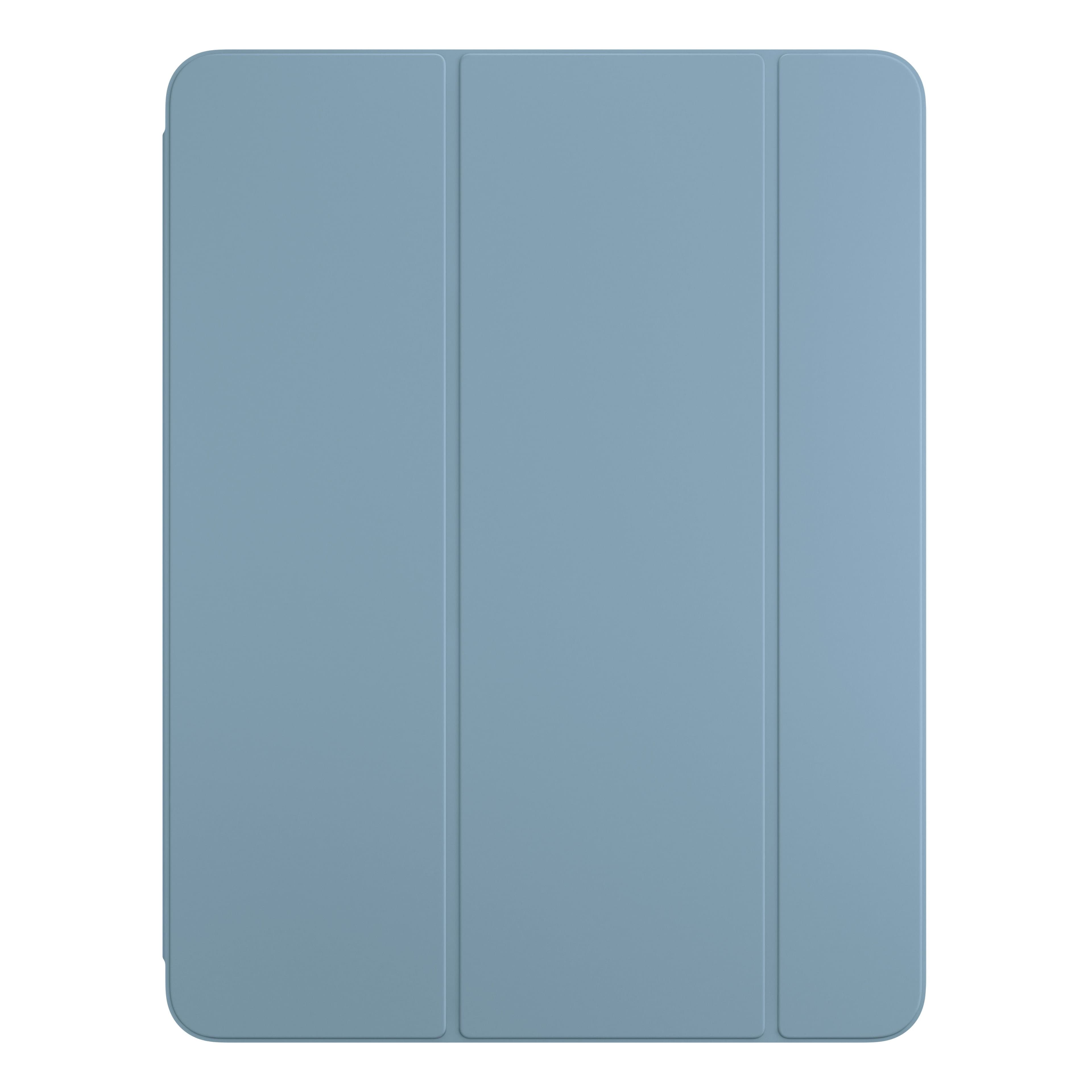 Apple Smart Folio na 13palcový iPad Pro (M4) – denimové