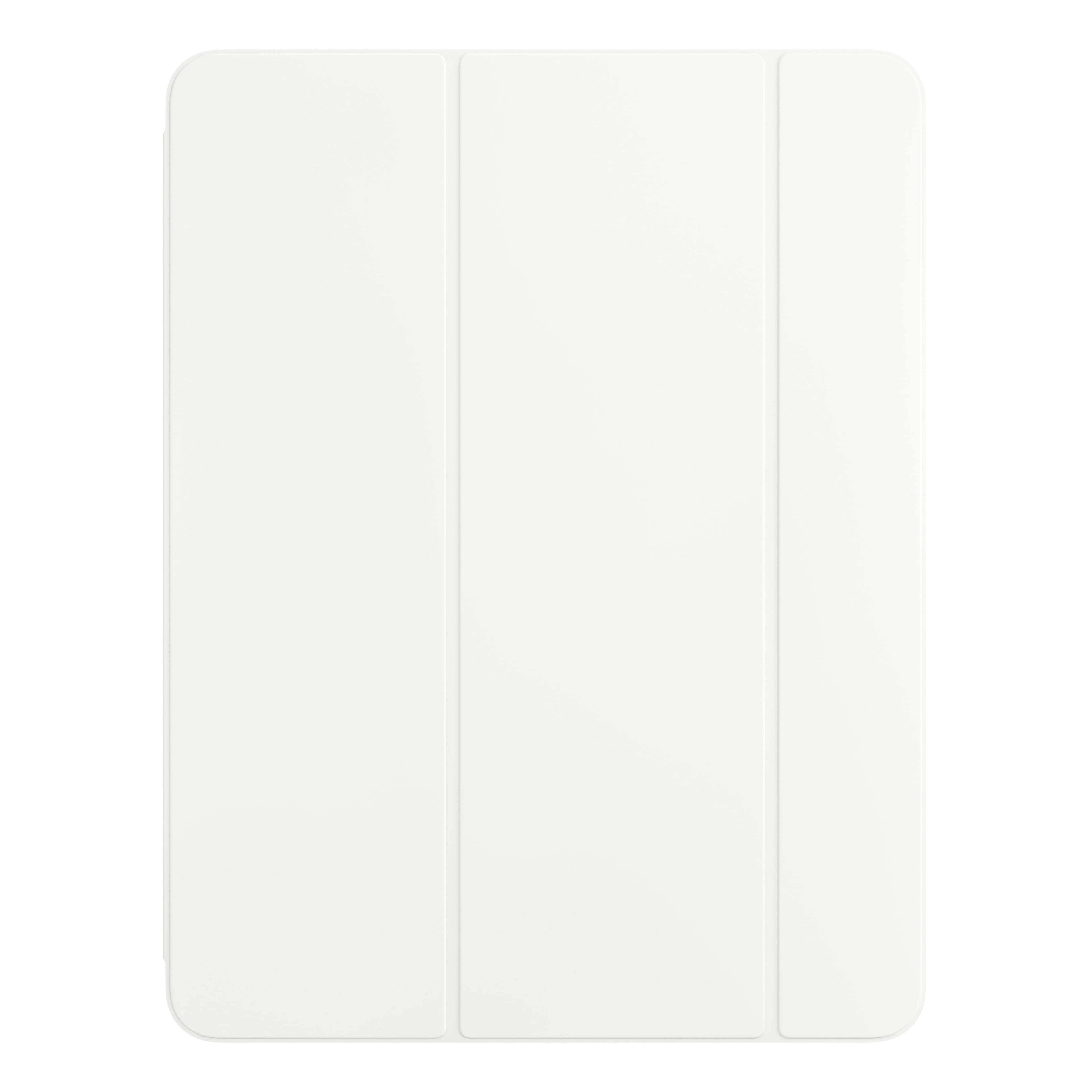 Apple Smart Folio na 13palcový iPad Pro (M4) – bílé