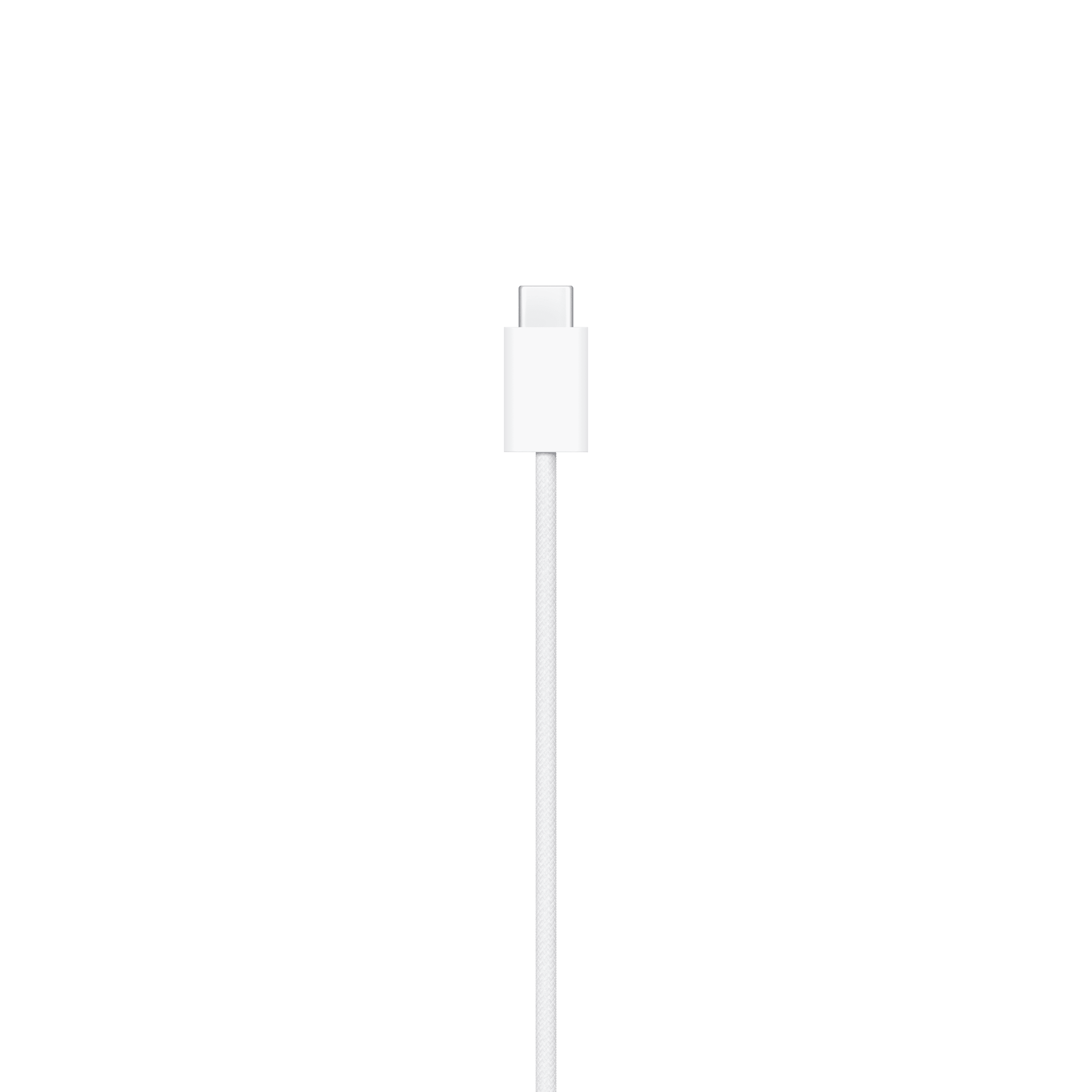 Apple nabíječka MagSafe (1m) - náhled 4