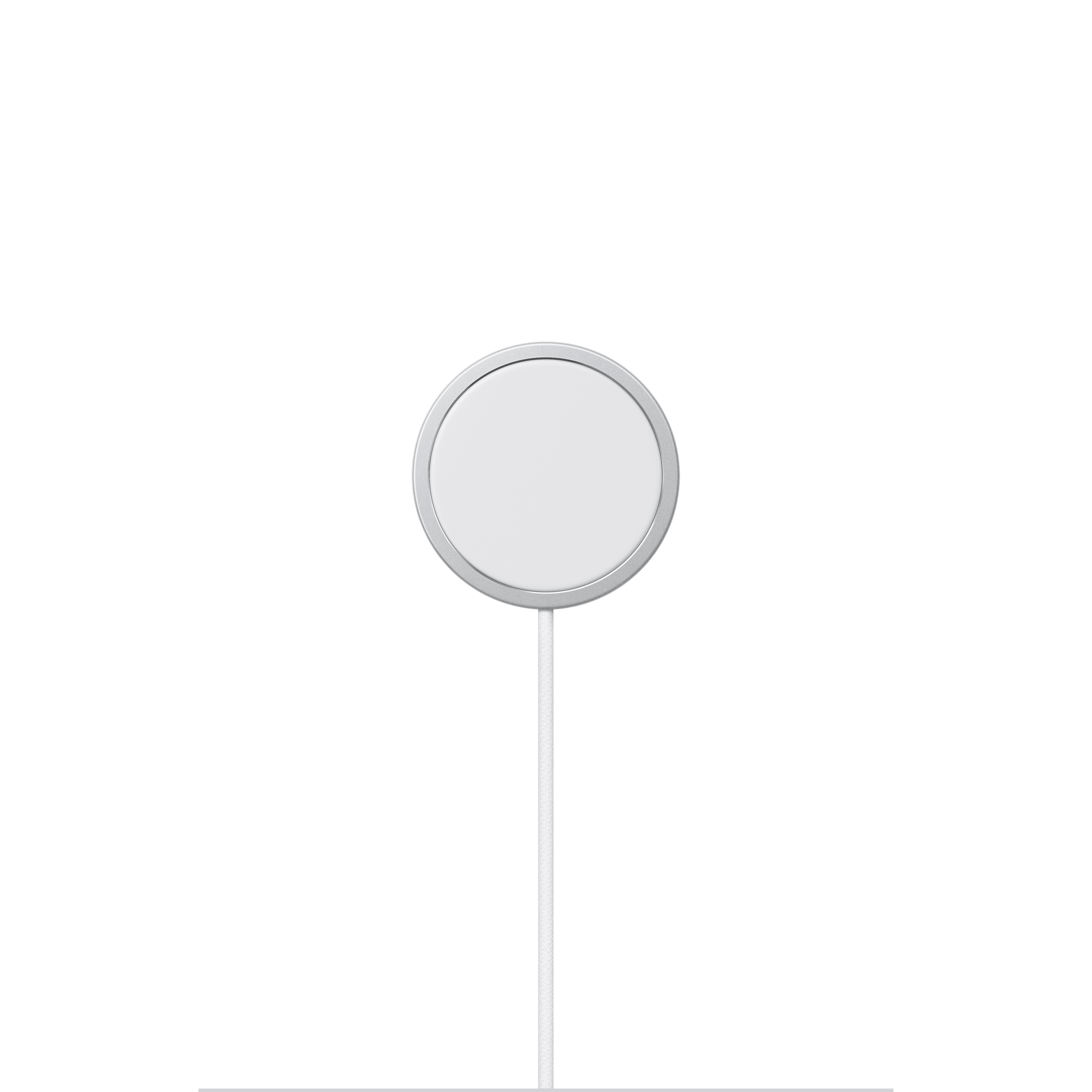 Apple nabíječka MagSafe (1m)