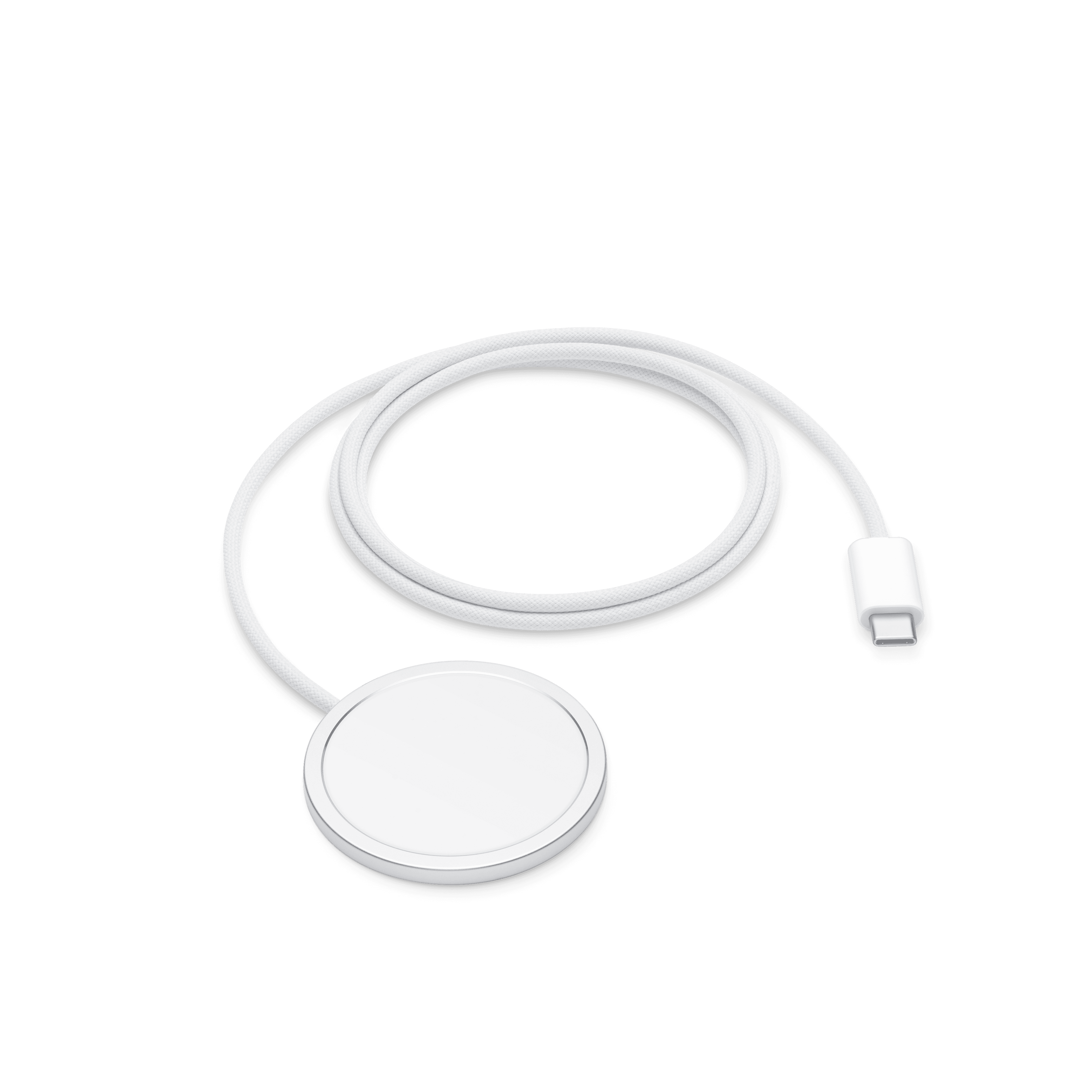 Apple nabíječka MagSafe (1m) - náhled 3