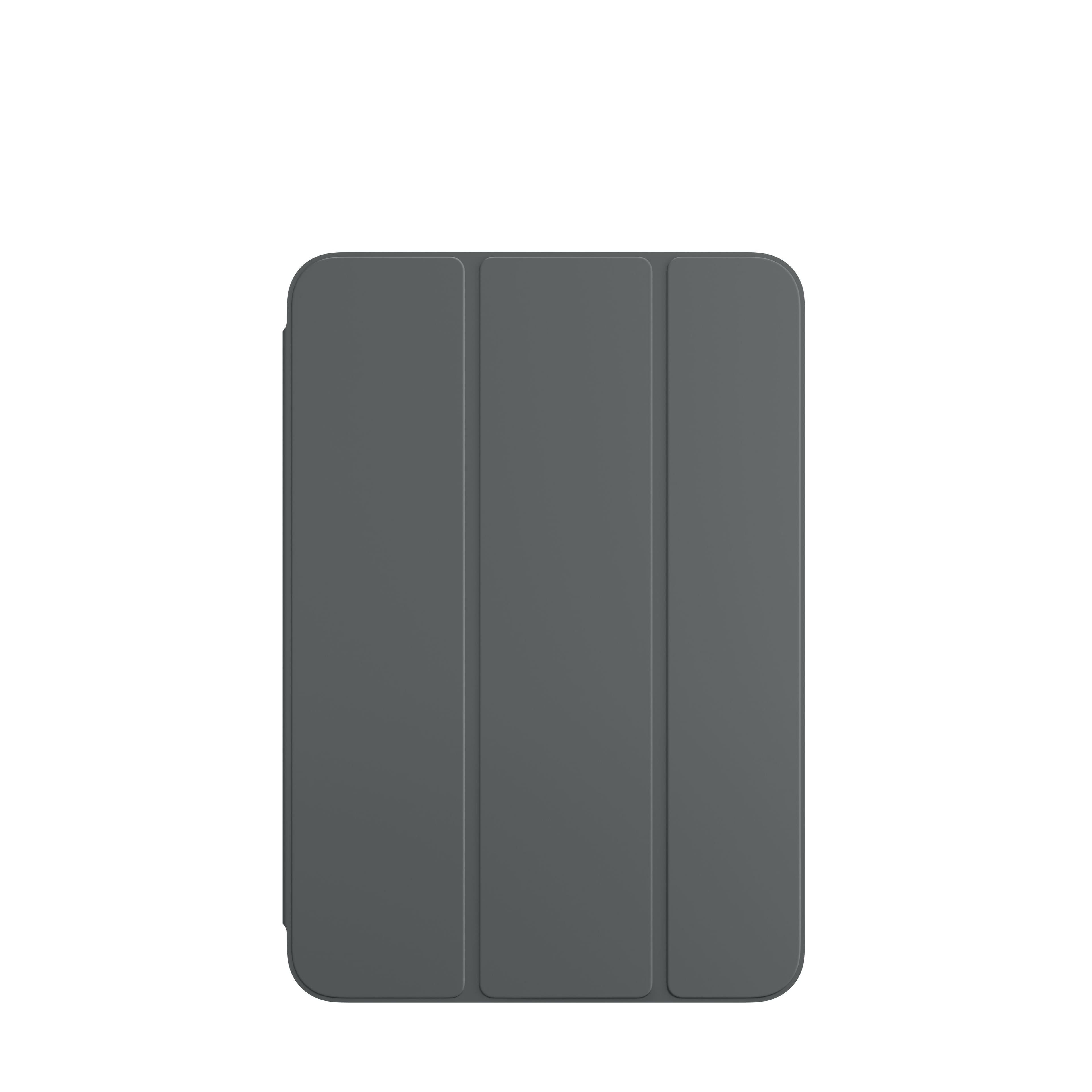 Apple Smart Folio na iPad mini (A17 Pro) – uhlově šedé