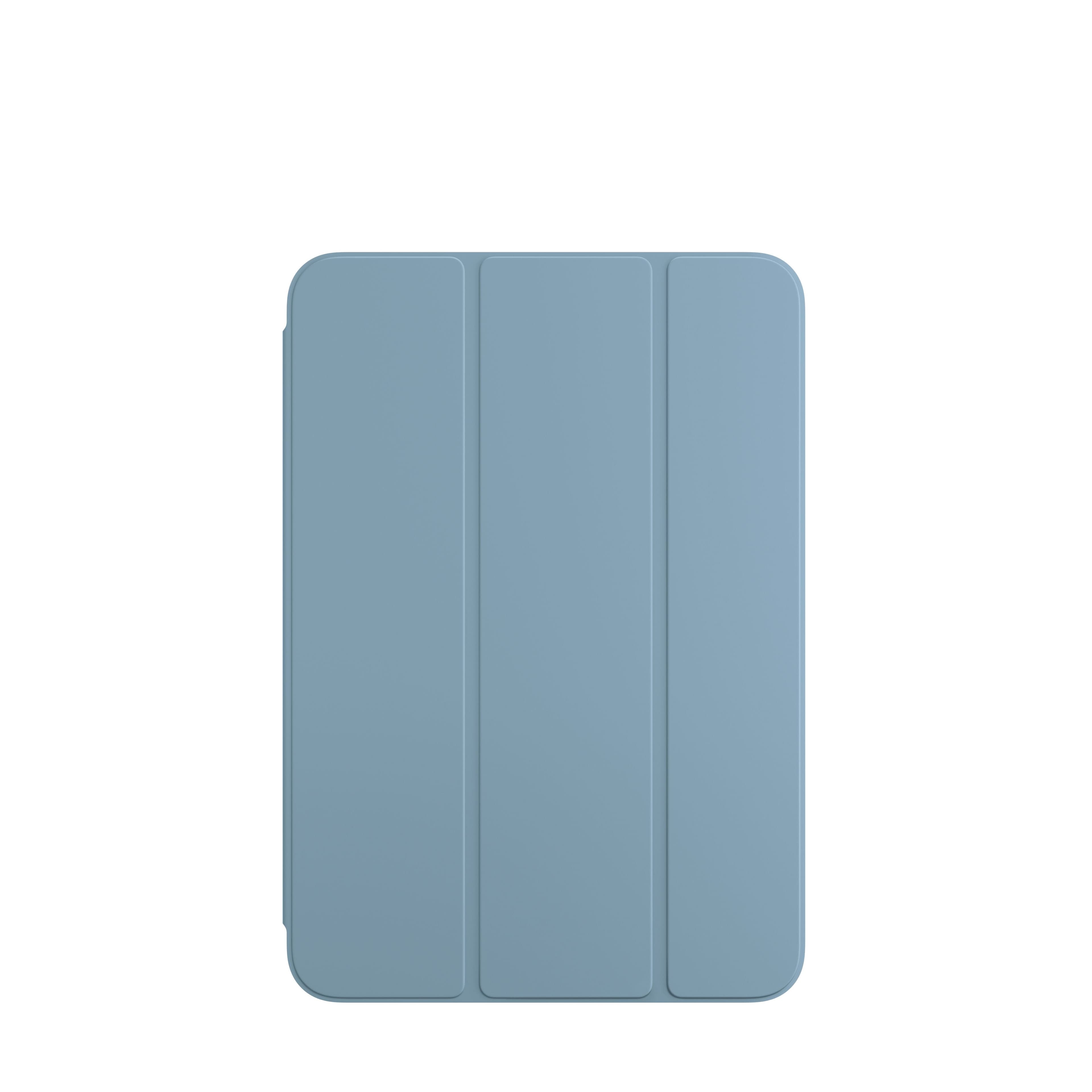 Apple Smart Folio na iPad mini (A17 Pro) – denimové - náhled 1