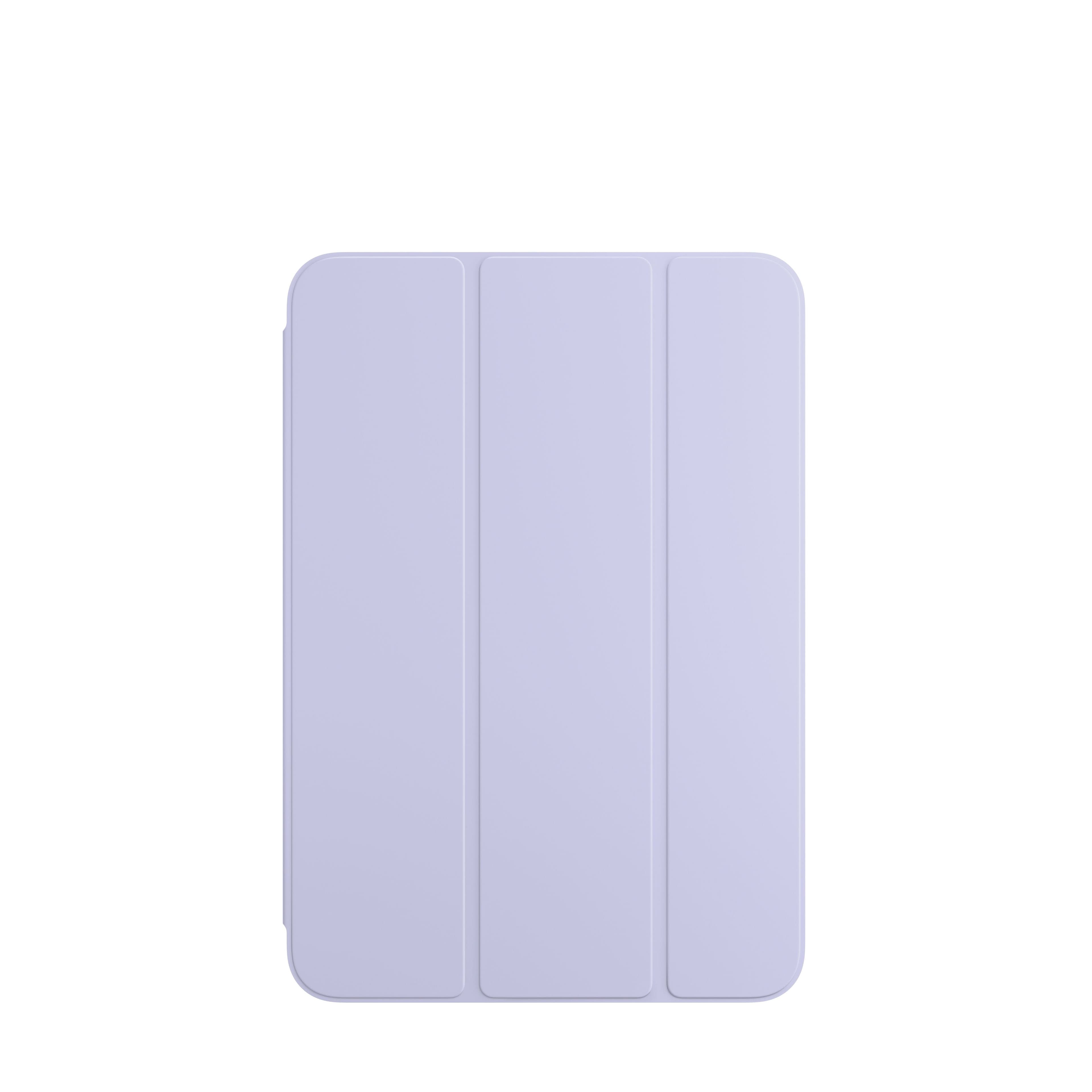 Apple Smart Folio na iPad mini (A17 Pro) – světle fialové
