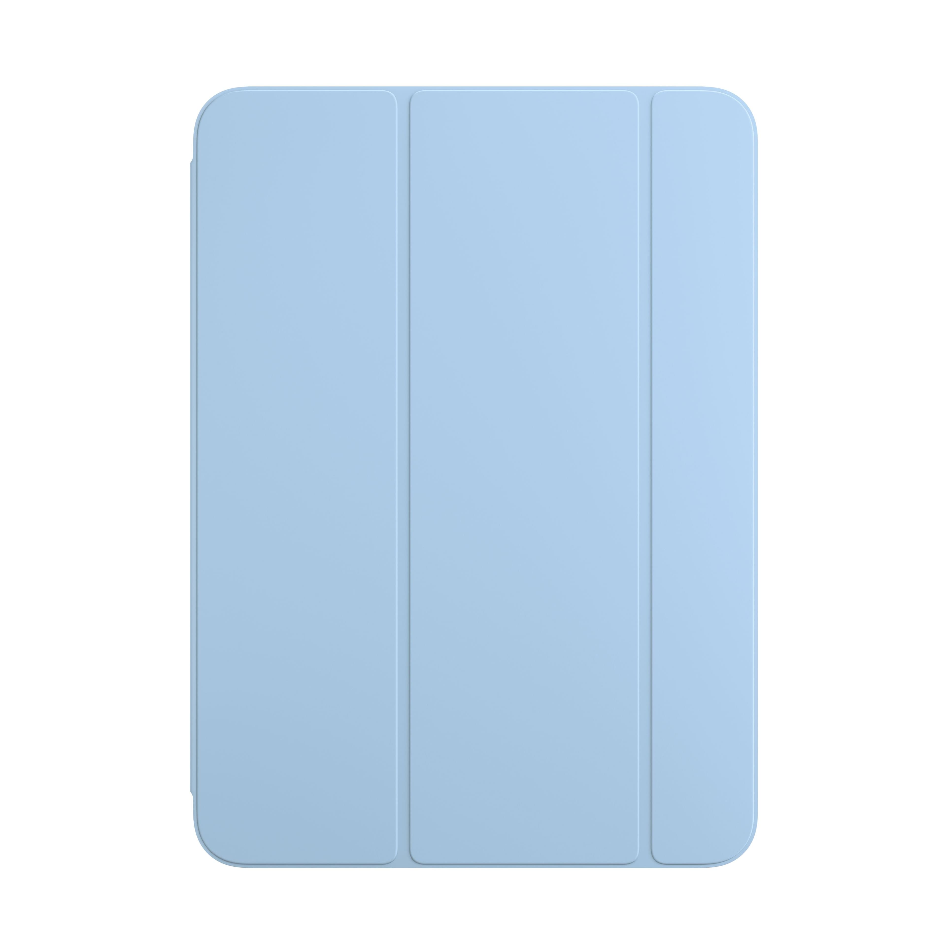 Apple Smart Folio na iPad (A16) – blankytné