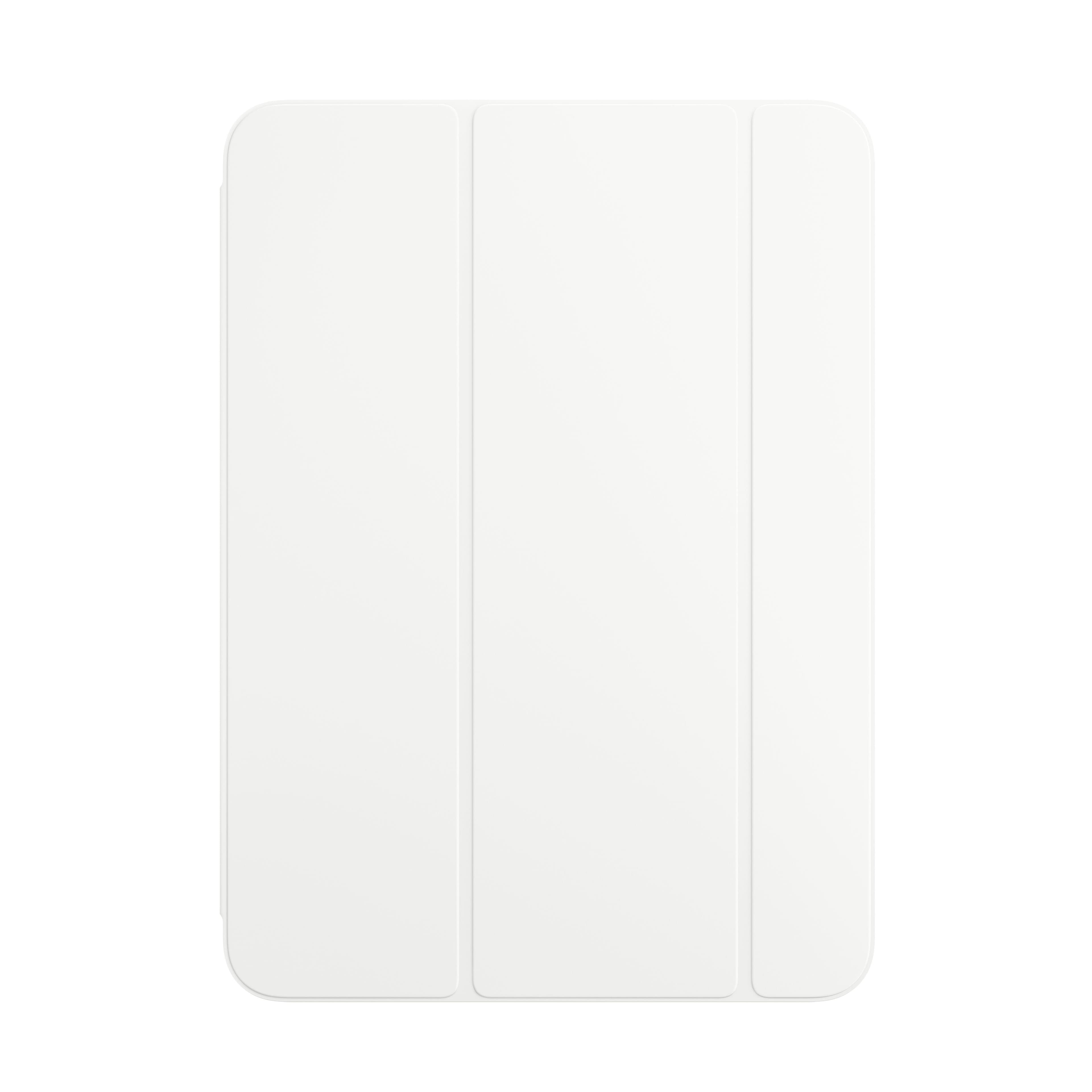Apple Smart Folio na iPad (A16) – bílé