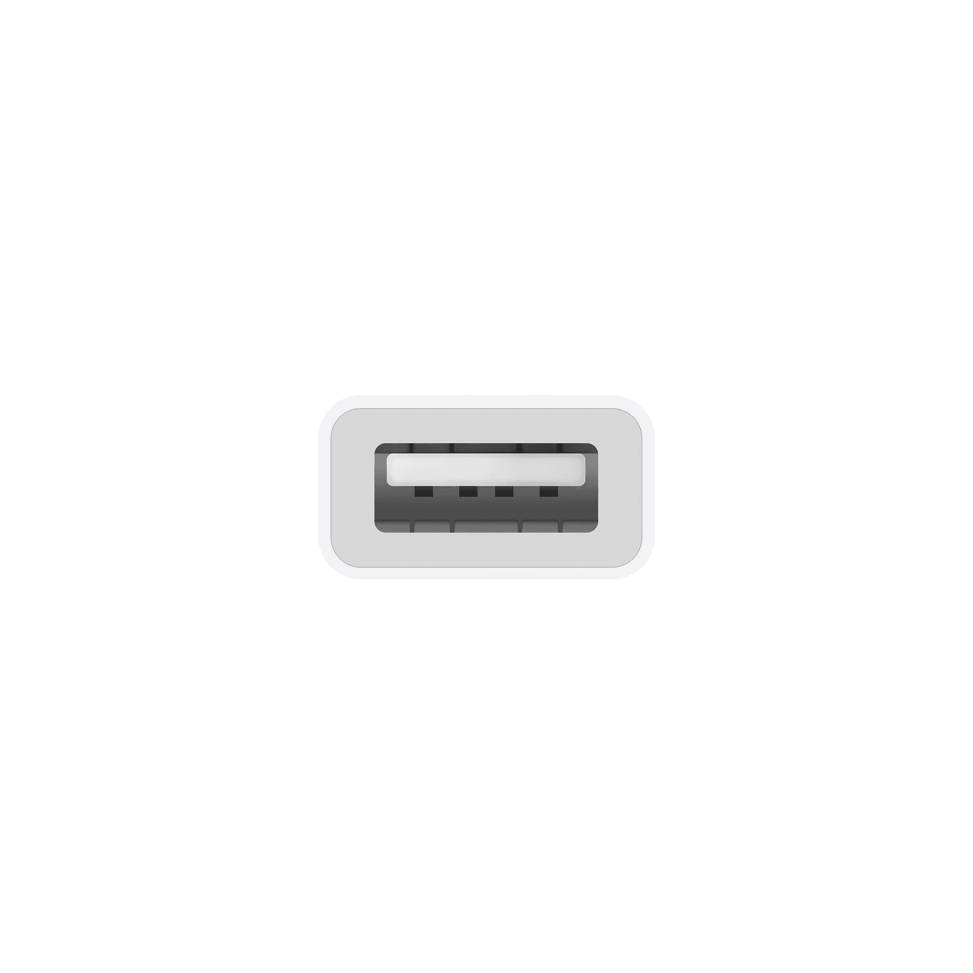 Apple USB‐C/USB adaptér - náhled 3