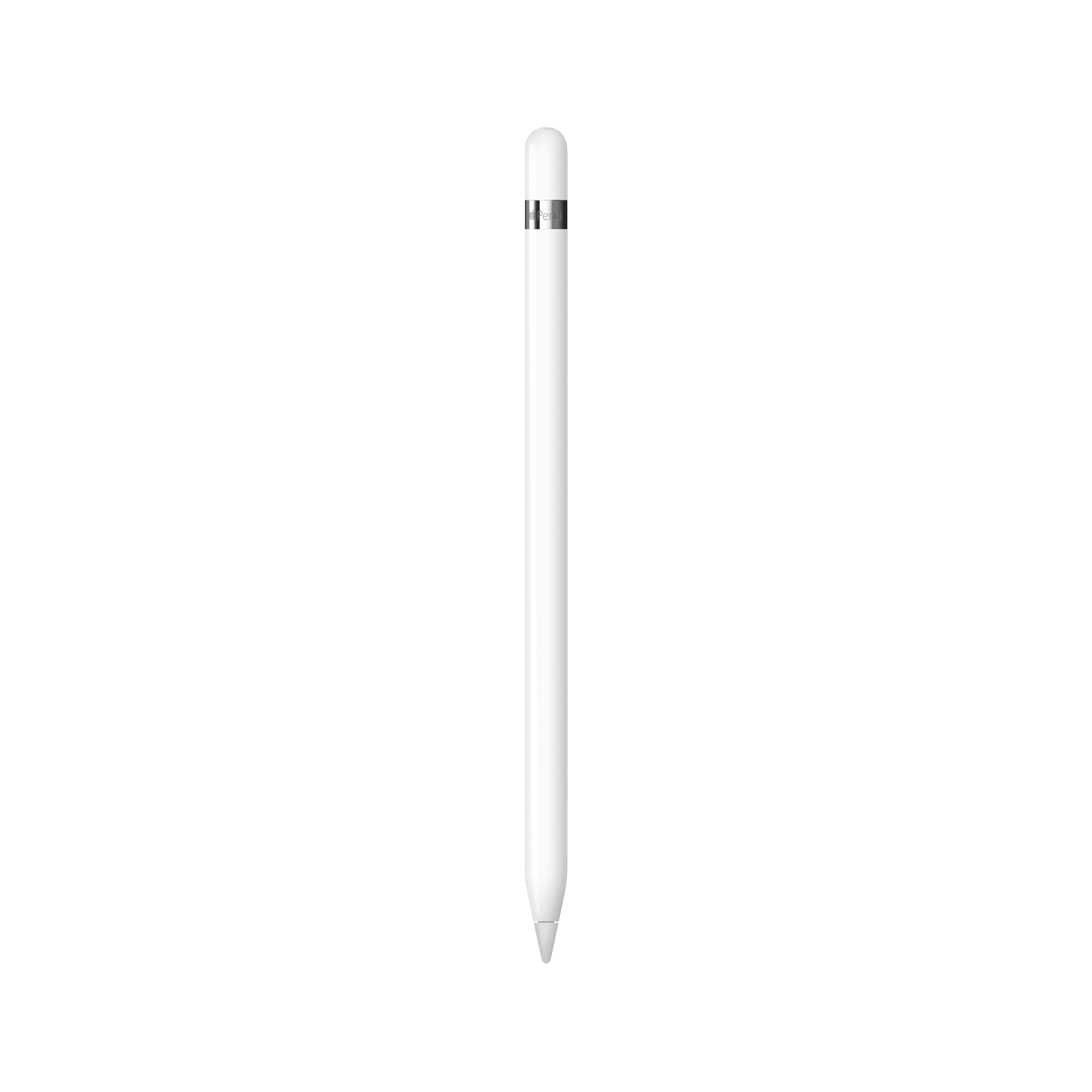 Apple Pencil (1. generace)