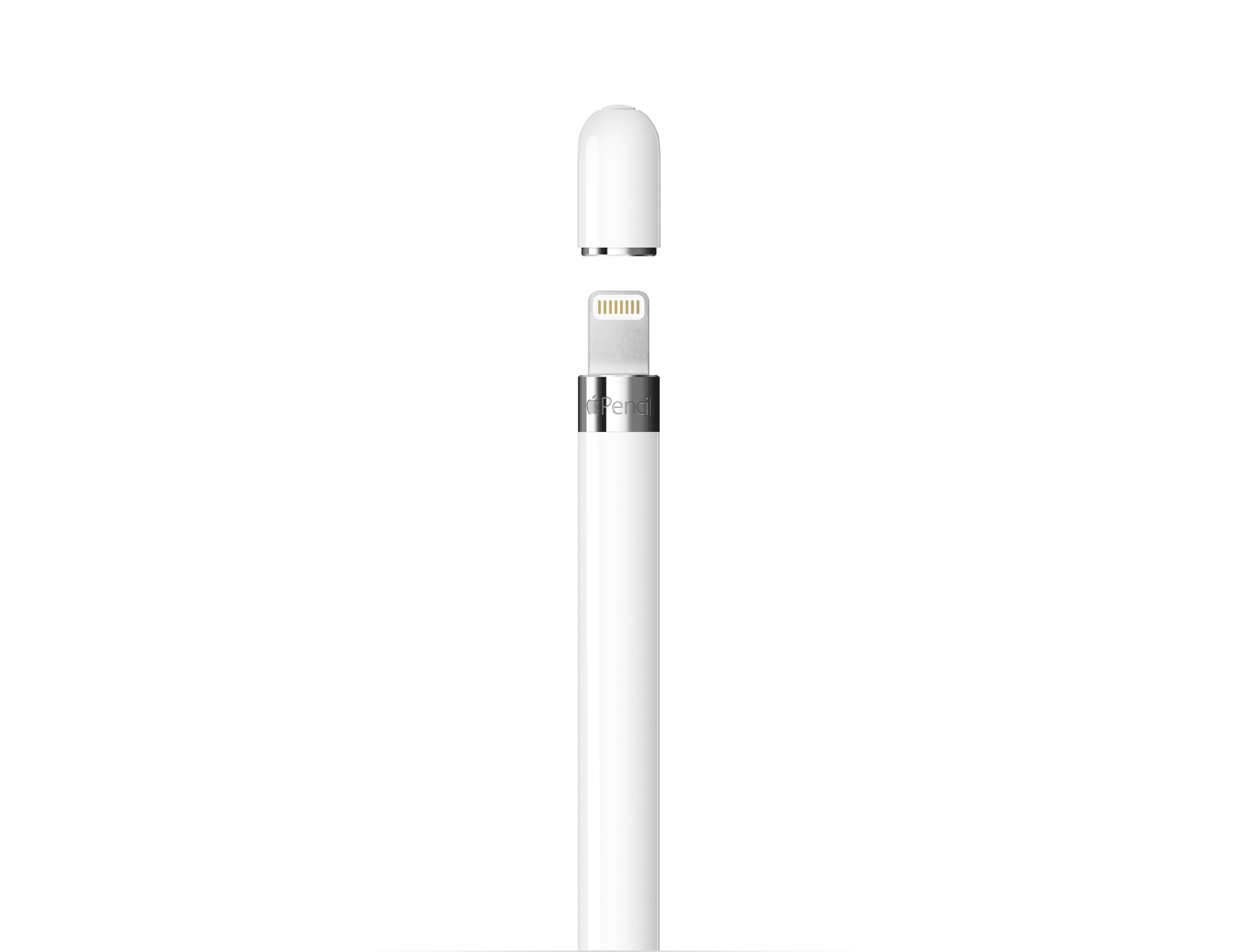 Apple Pencil (1. generace) - náhled 3
