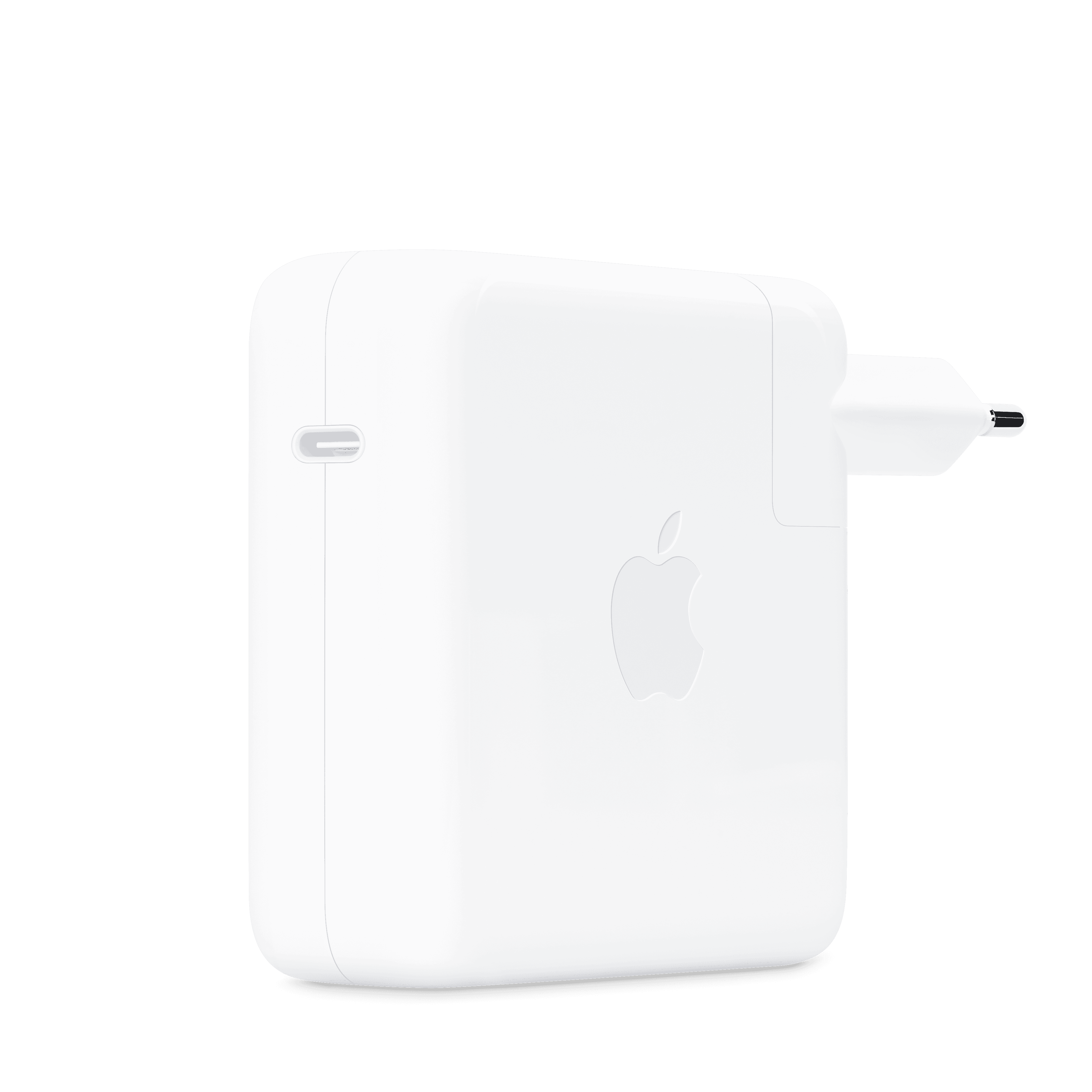96W USB‑C adaptér Apple - náhled 3