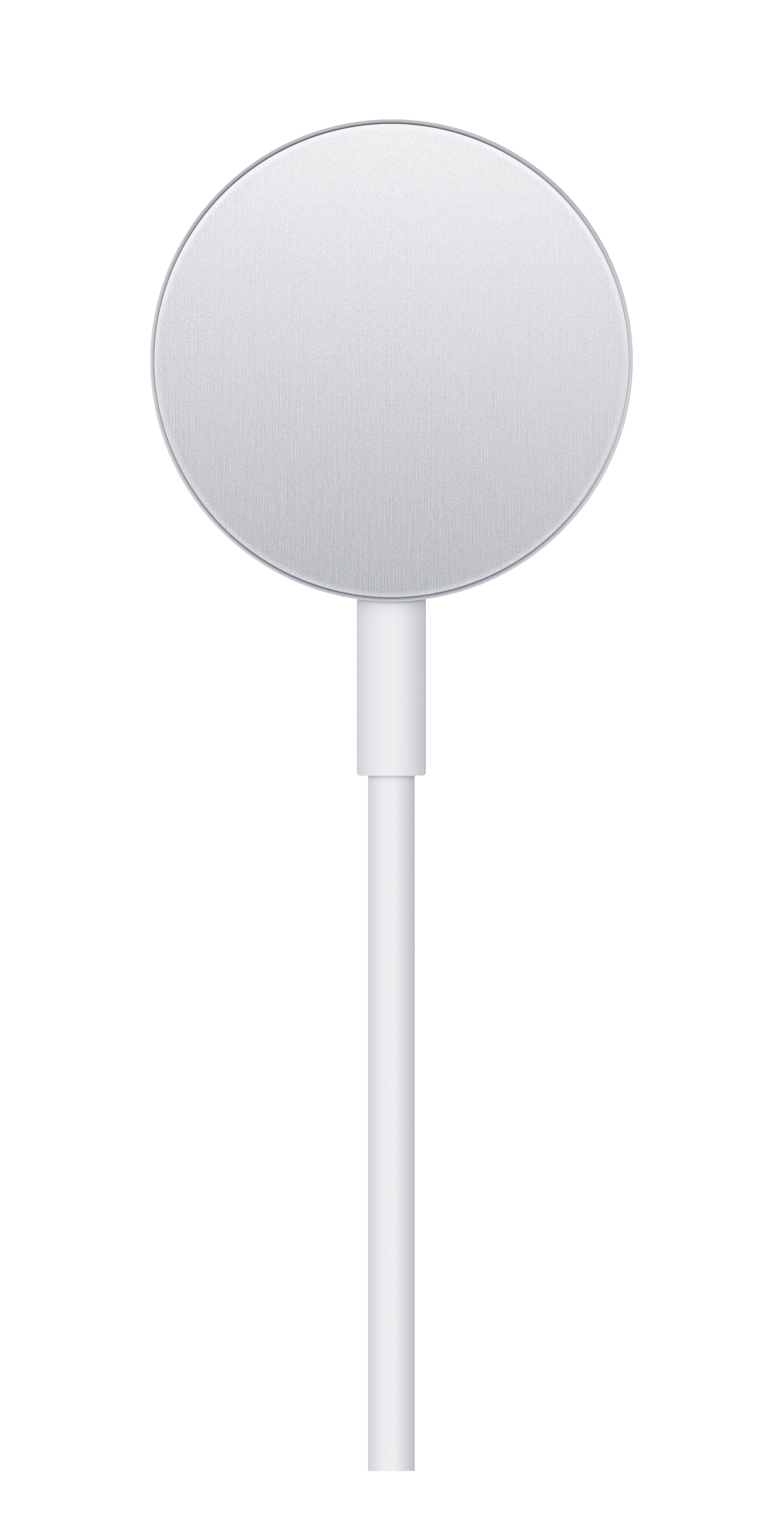 Apple Magnetický rychlonabíjecí USB-A kabel k Apple Watch (1 m) - náhled 3