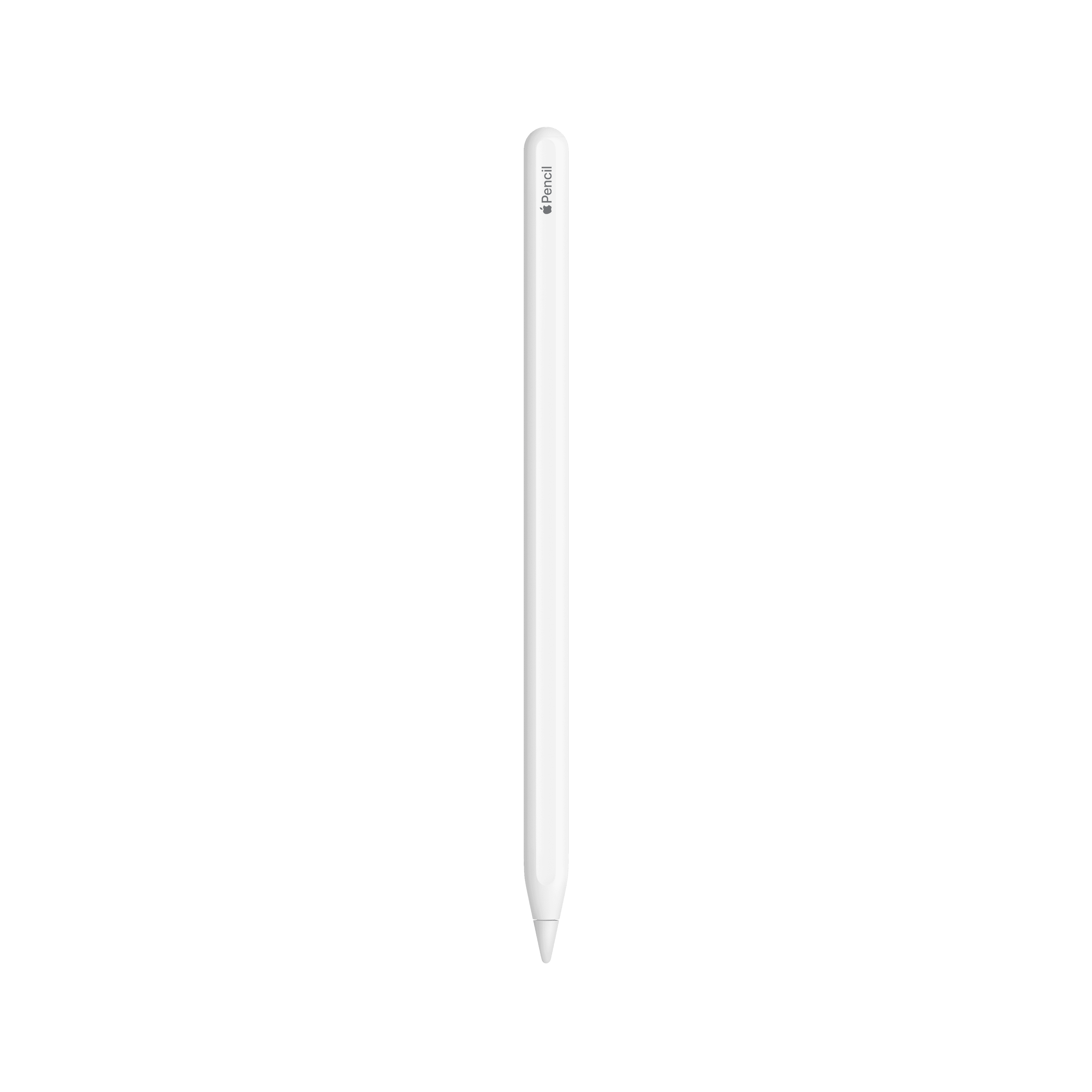 Apple Pencil (2. generace)