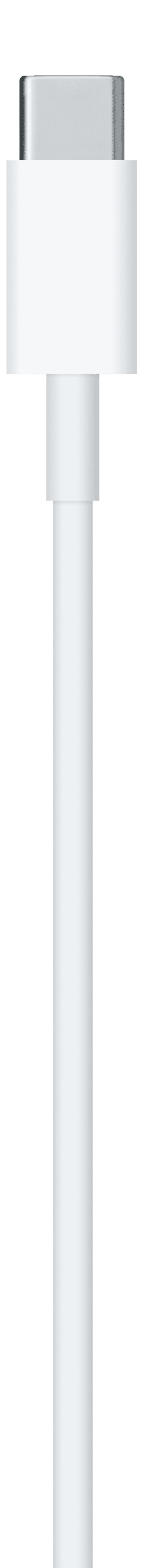 Apple USB‑C Lightning kabel 1 m - náhled 4