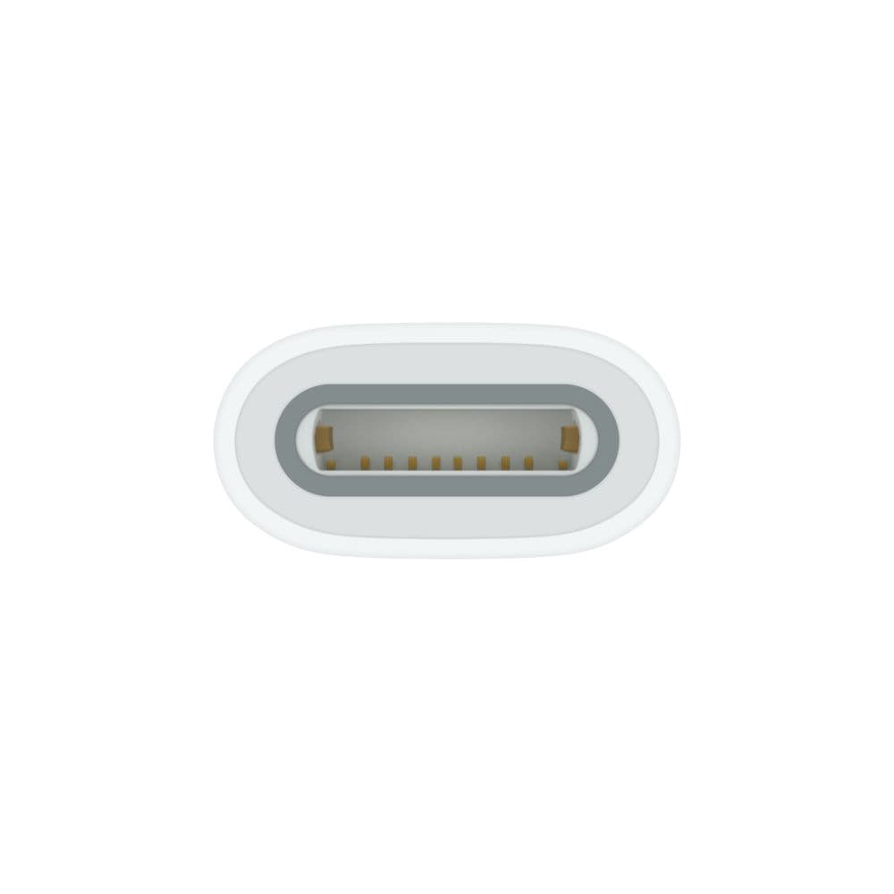 USB‑C adaptér pro Apple Pencil - náhled 3