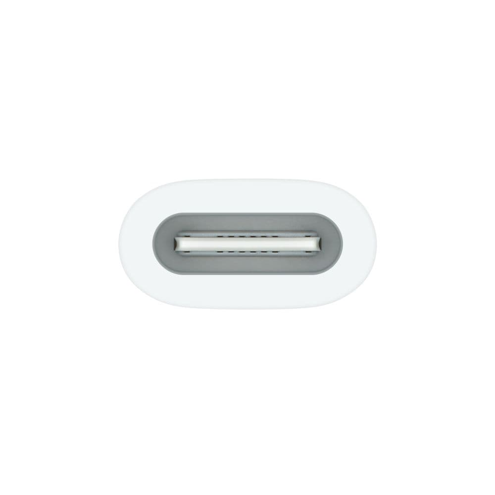 USB‑C adaptér pro Apple Pencil - náhled 2