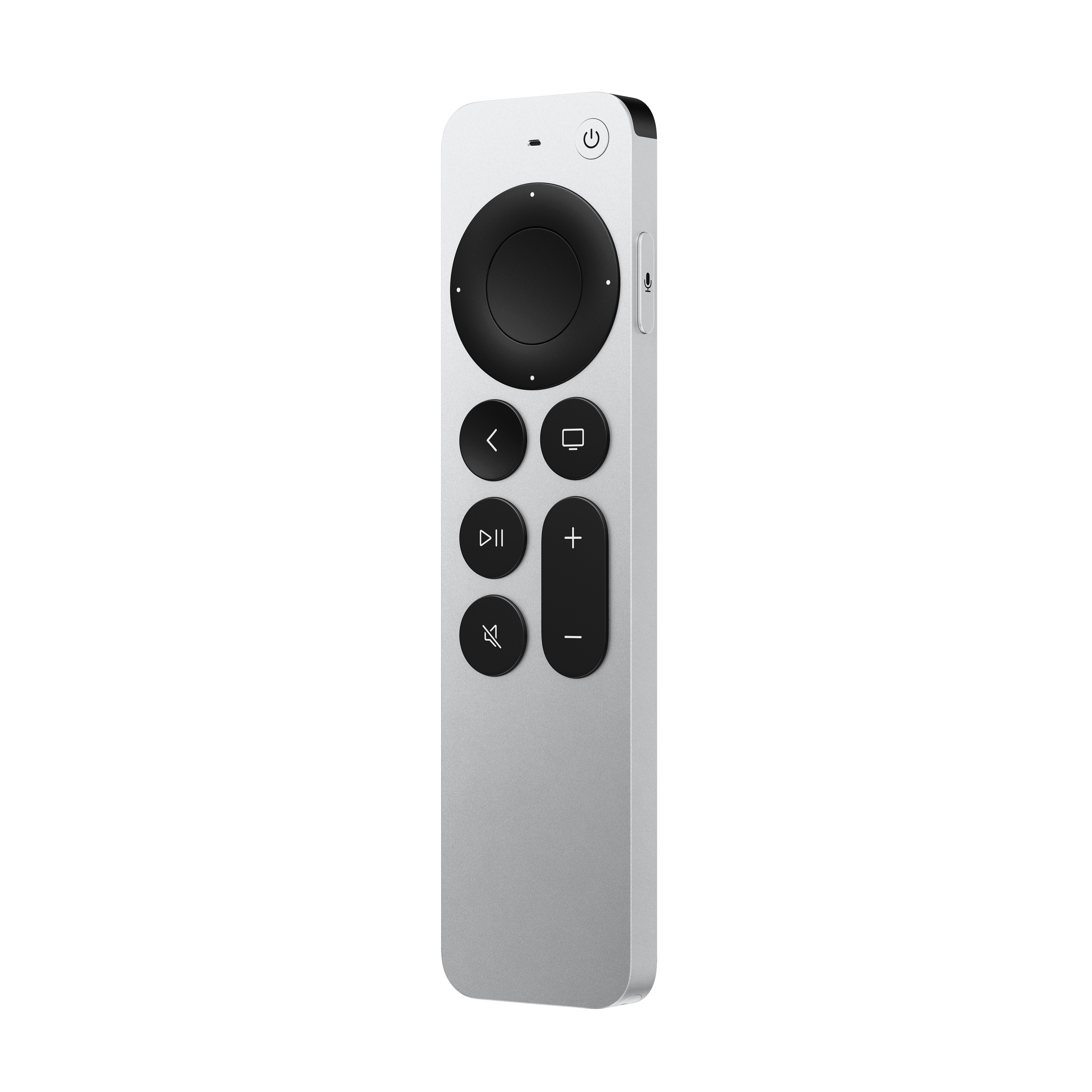 Ovladač Apple TV Remote - náhled 2