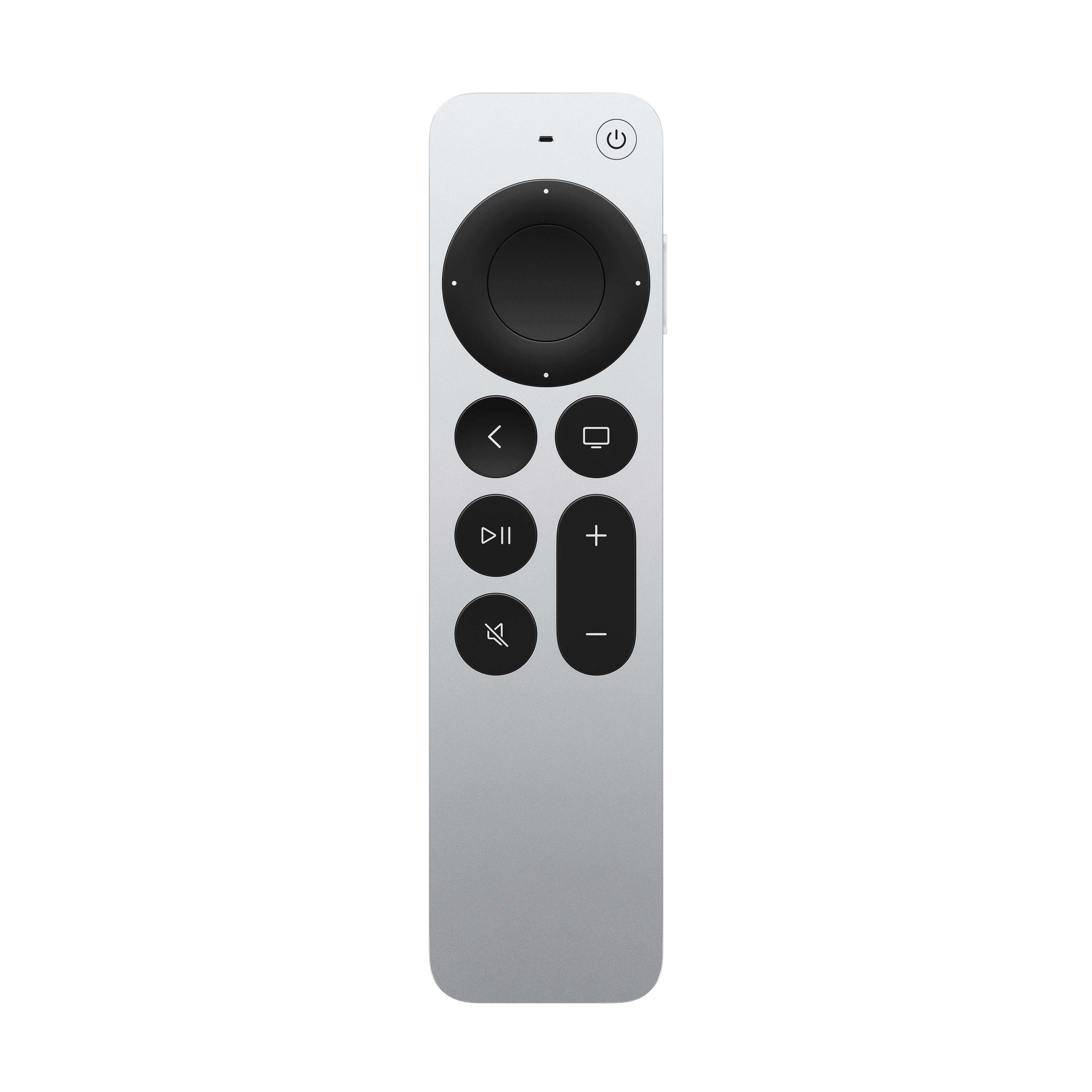 Ovladač Apple TV Remote