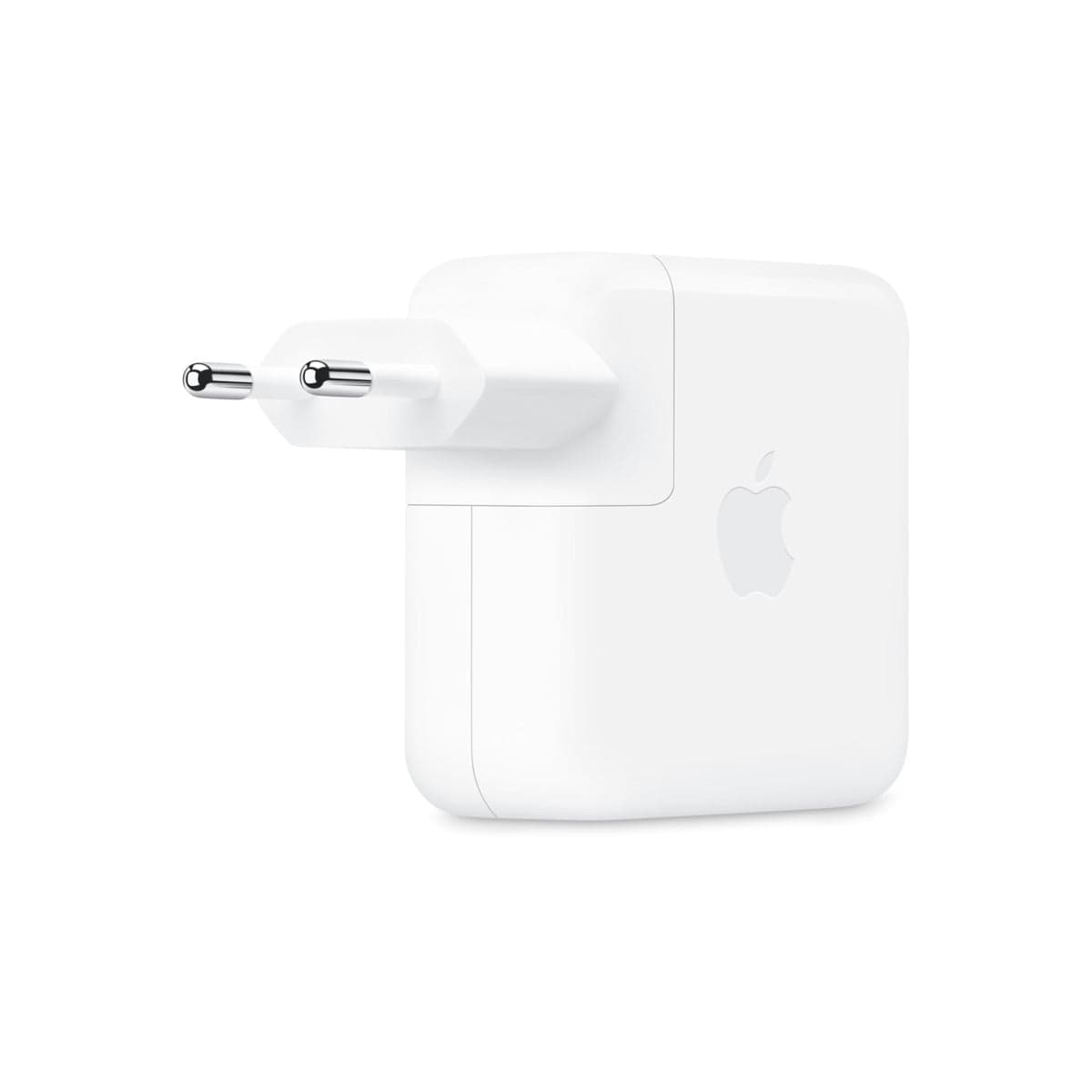 70W USB‑C adaptér Apple - náhled 1