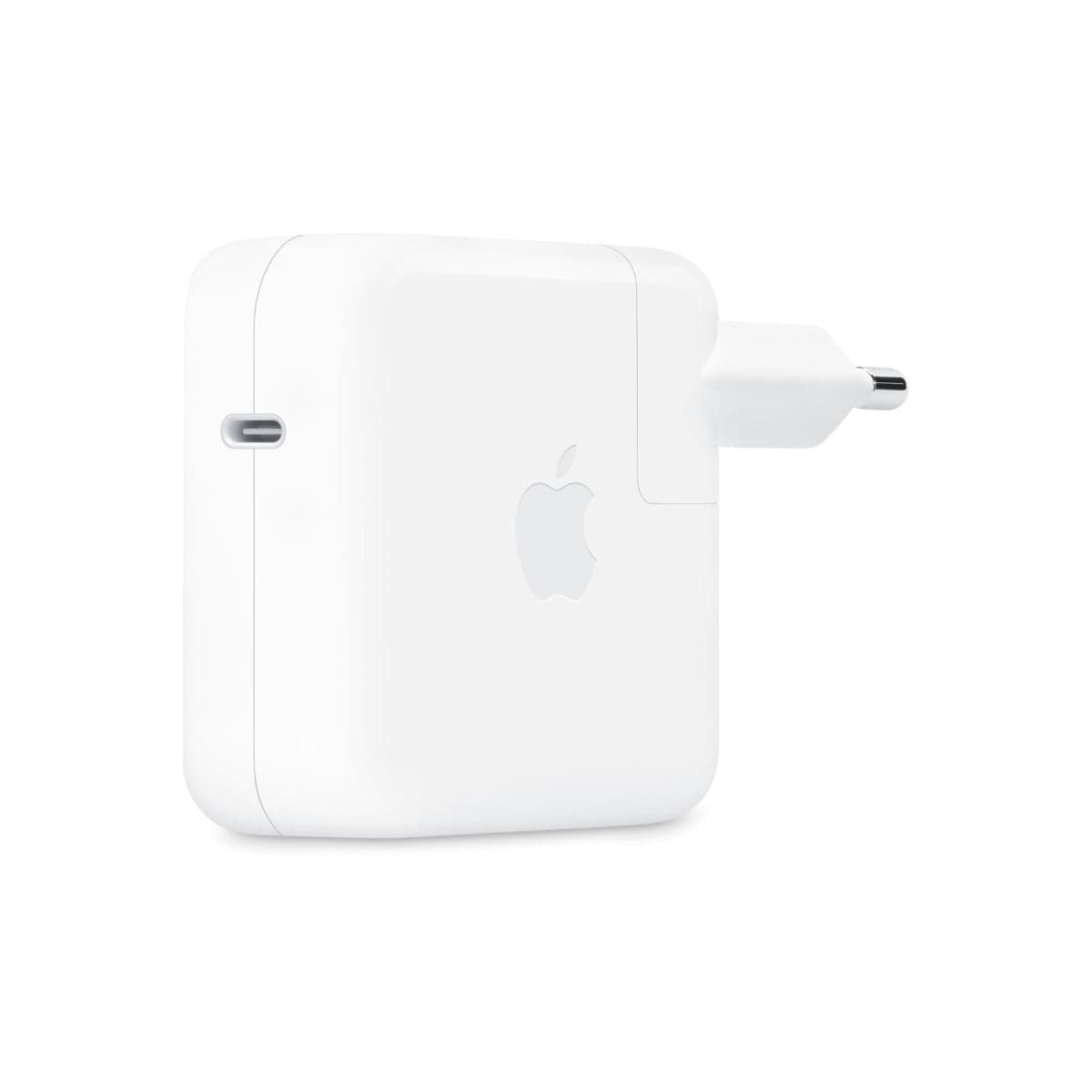 70W USB‑C adaptér Apple - náhled 3