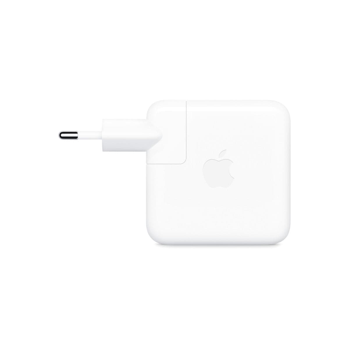 70W USB‑C adaptér Apple - náhled 2