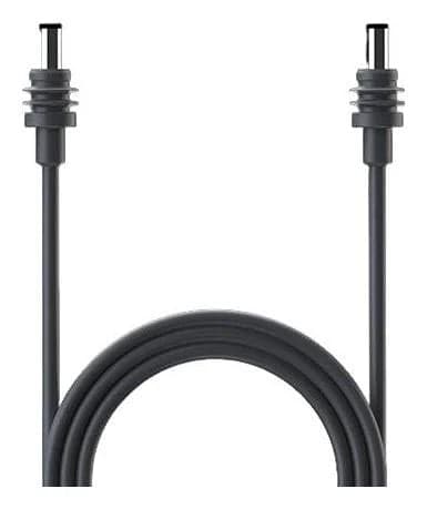 Napájecí DC kabel Starlink Mini 15 m