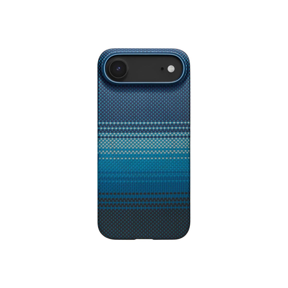 Kryt pro iPhone Air Pitaka Ultra-Slim Case - Moonrise - náhled 2