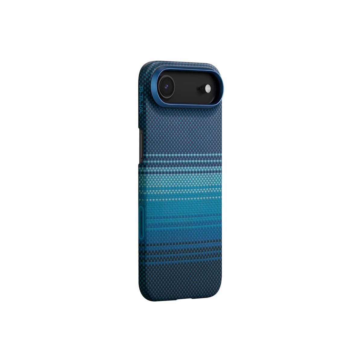 Kryt pro iPhone Air Pitaka Ultra-Slim Case - Moonrise - náhled 1