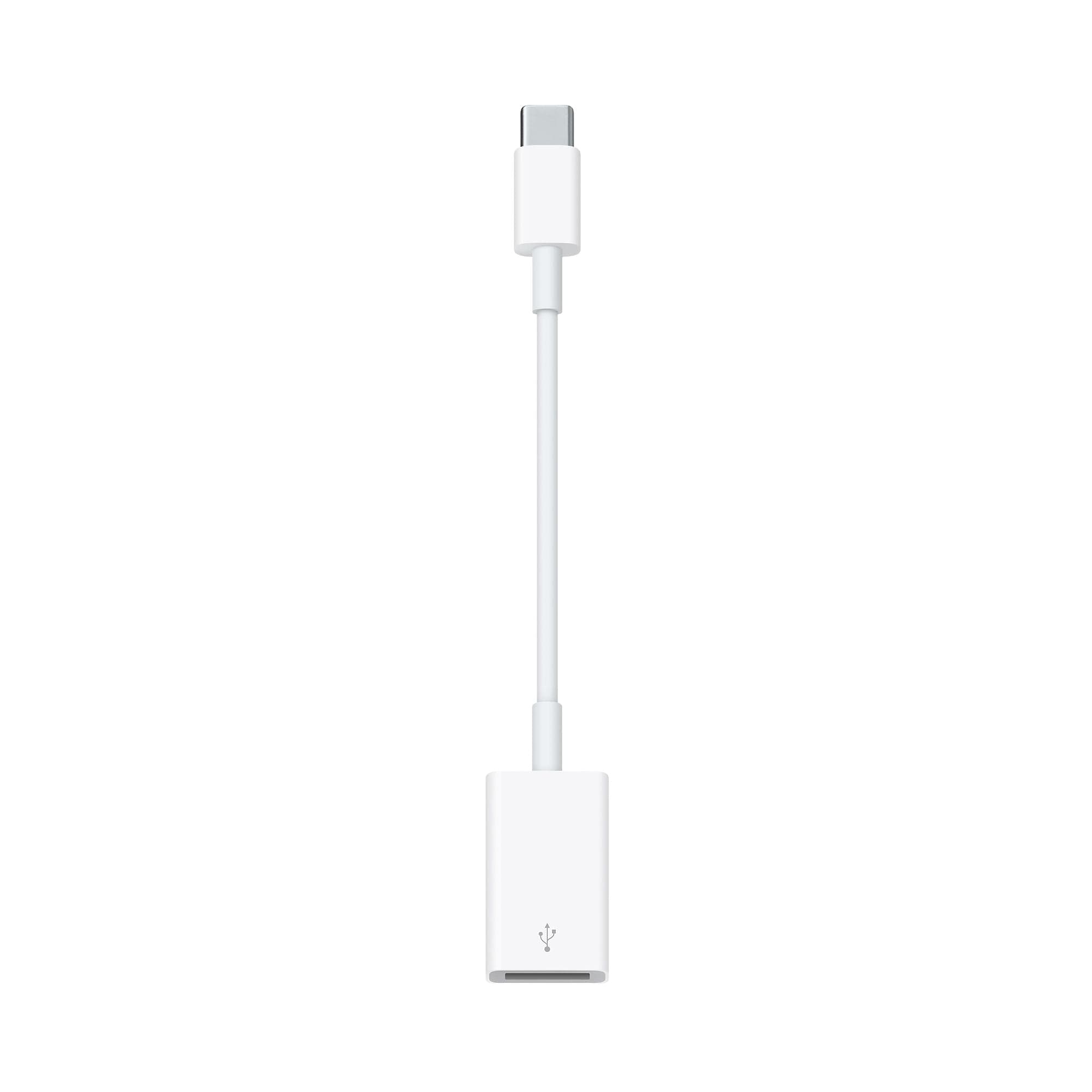 Apple USB‐C/USB adaptér