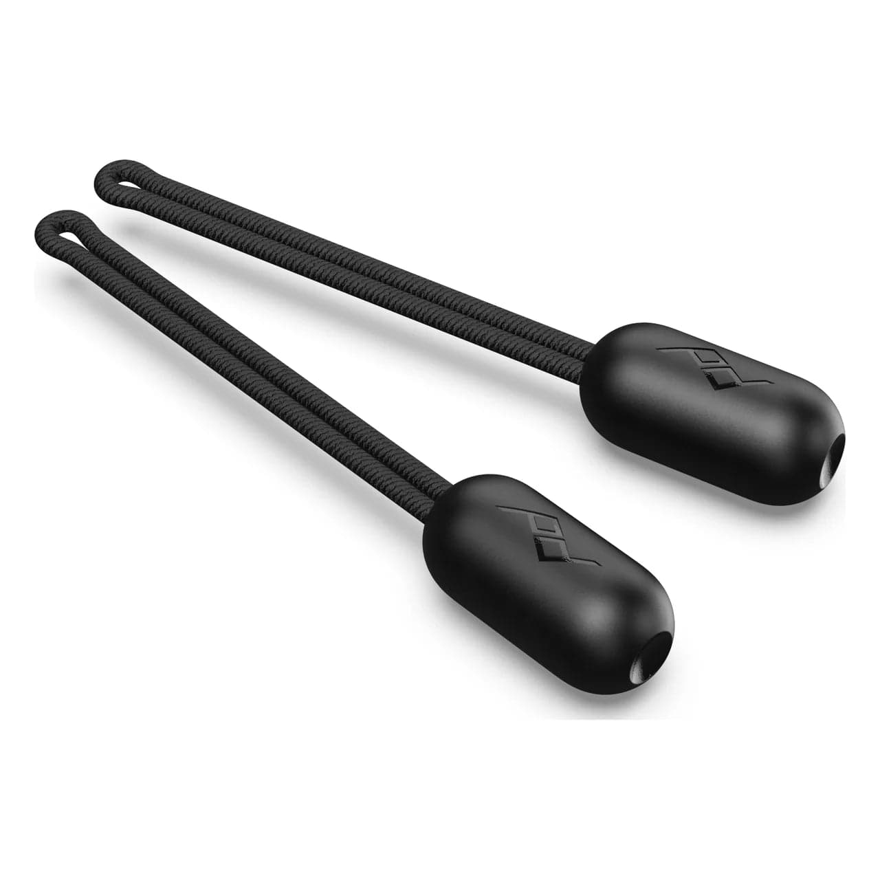 Rychlospojky pro iPhone Peak Design Micro Anchor (3 ks) - náhled 2
