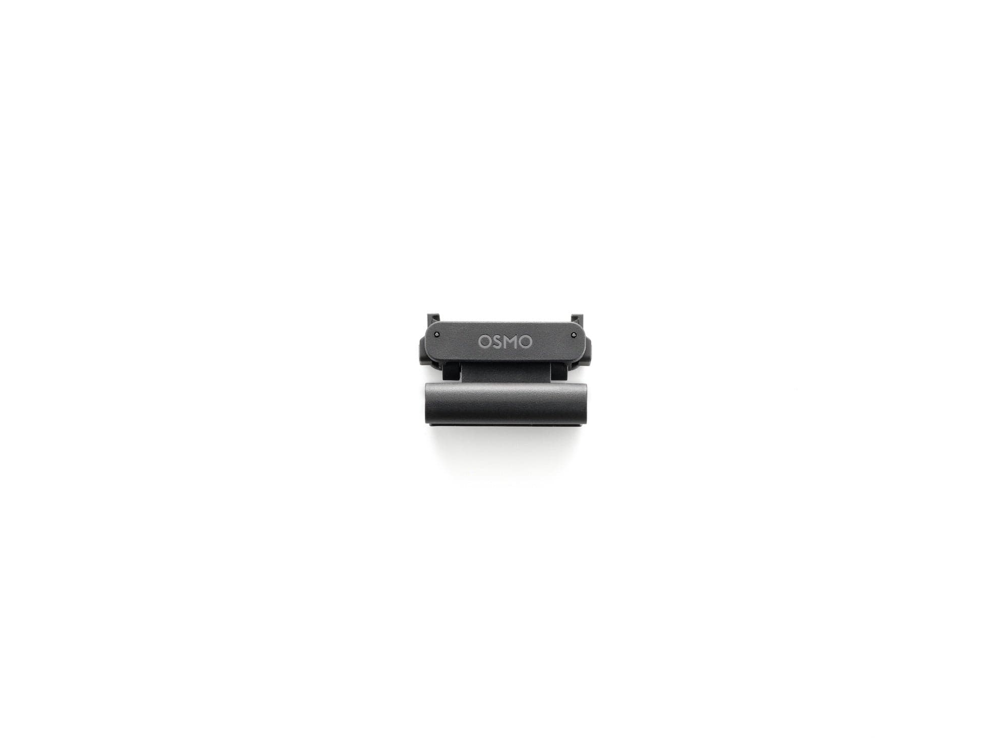 DJI Osmo Nano Standard Combo 128GB - náhled 5