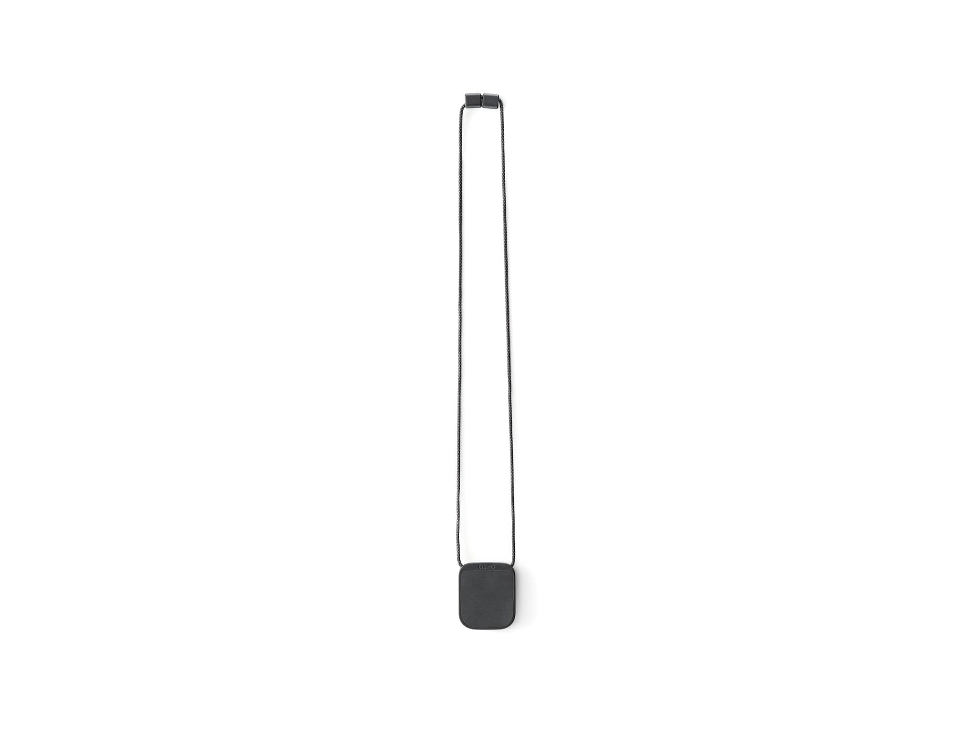 DJI Osmo Nano Standard Combo 64GB - náhled 5