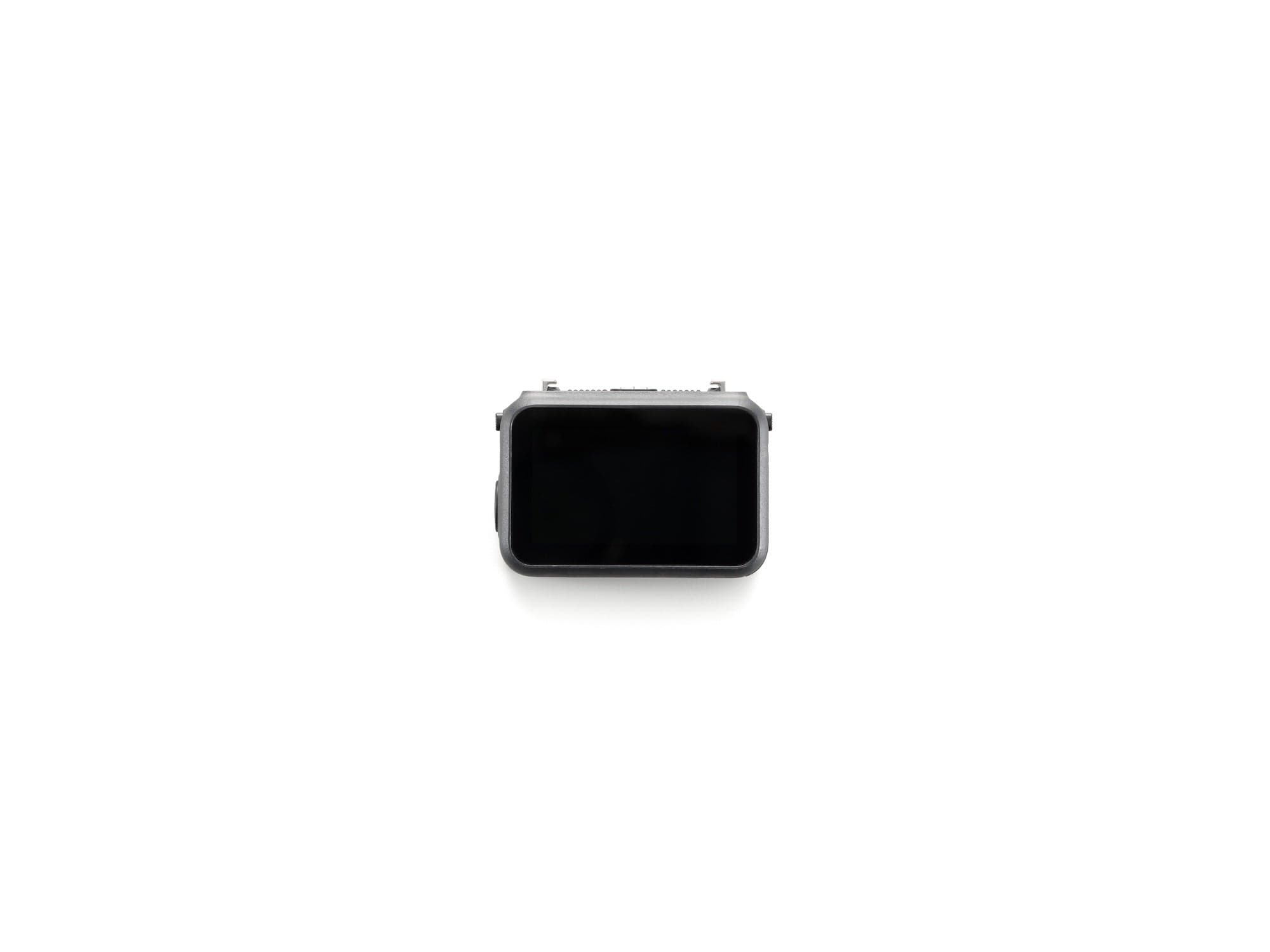 DJI Osmo Nano Standard Combo 64GB - náhled 4