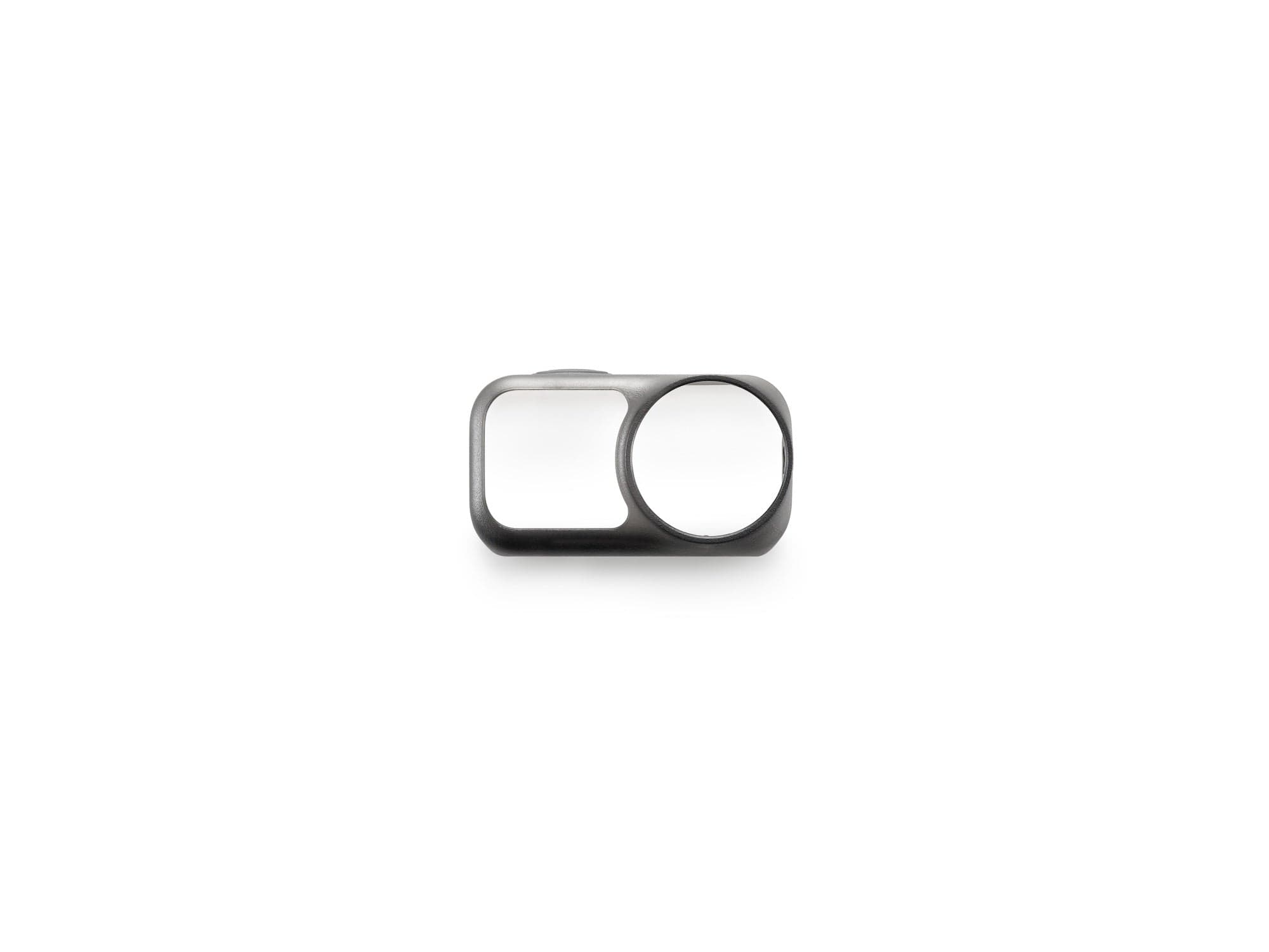 DJI Osmo Nano Standard Combo 64GB - náhled 3