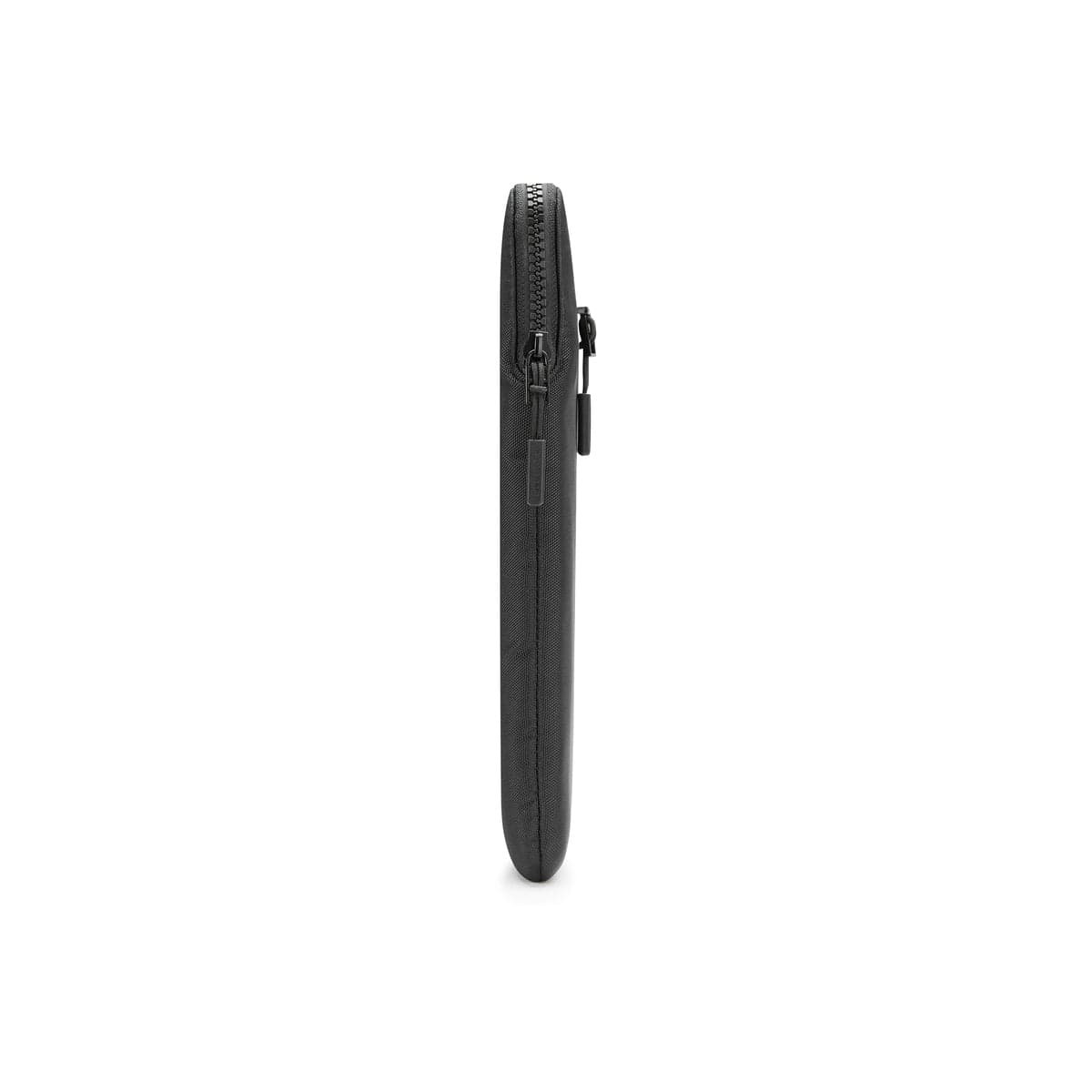 Obal pro MaBook 16" Pipetto Classic Organiser Sleeve - černý - náhled 3