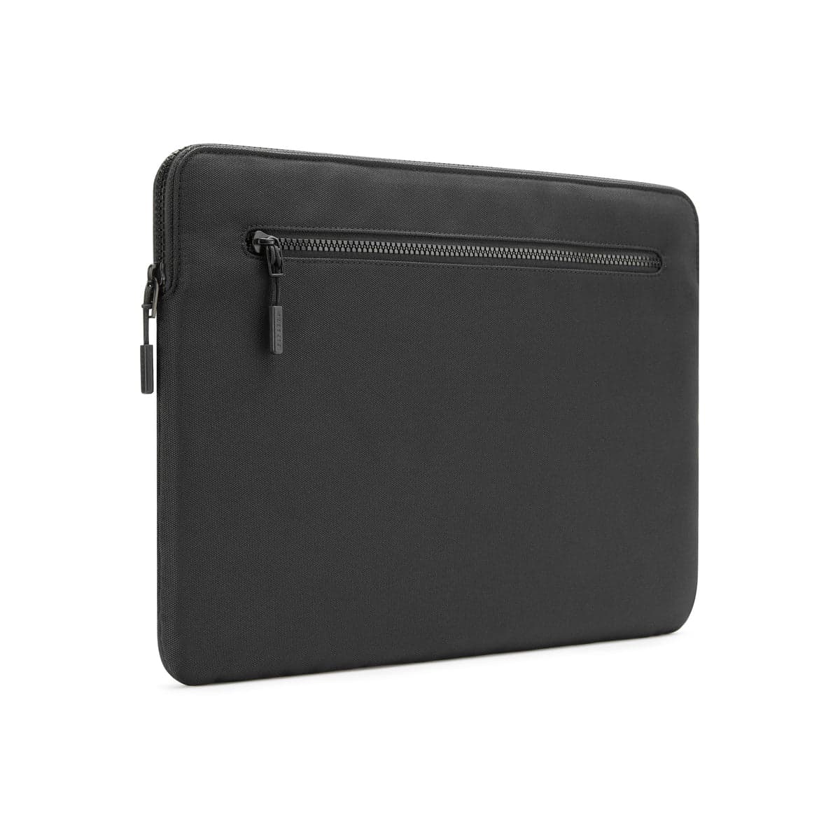 Obal pro MaBook 16" Pipetto Classic Organiser Sleeve - černý - náhled 4