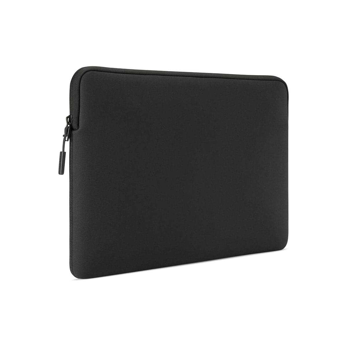 Obal pro Macbook 15" Pipetto Classic Fit Sleeve - černý - náhled 4