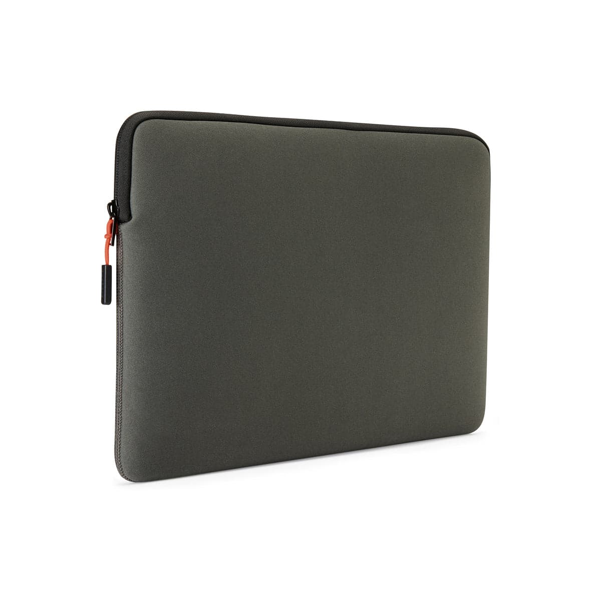 Obal pro Macbook 14" Pipetto Classic Fit Sleeve - zelený - náhled 5