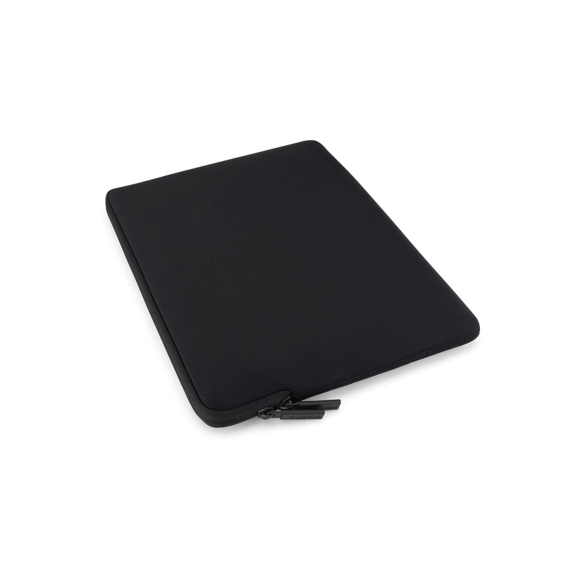 Neoprenové pouzdro pro MacBook 15" Pipetto Classic Fit - černé - náhled 3