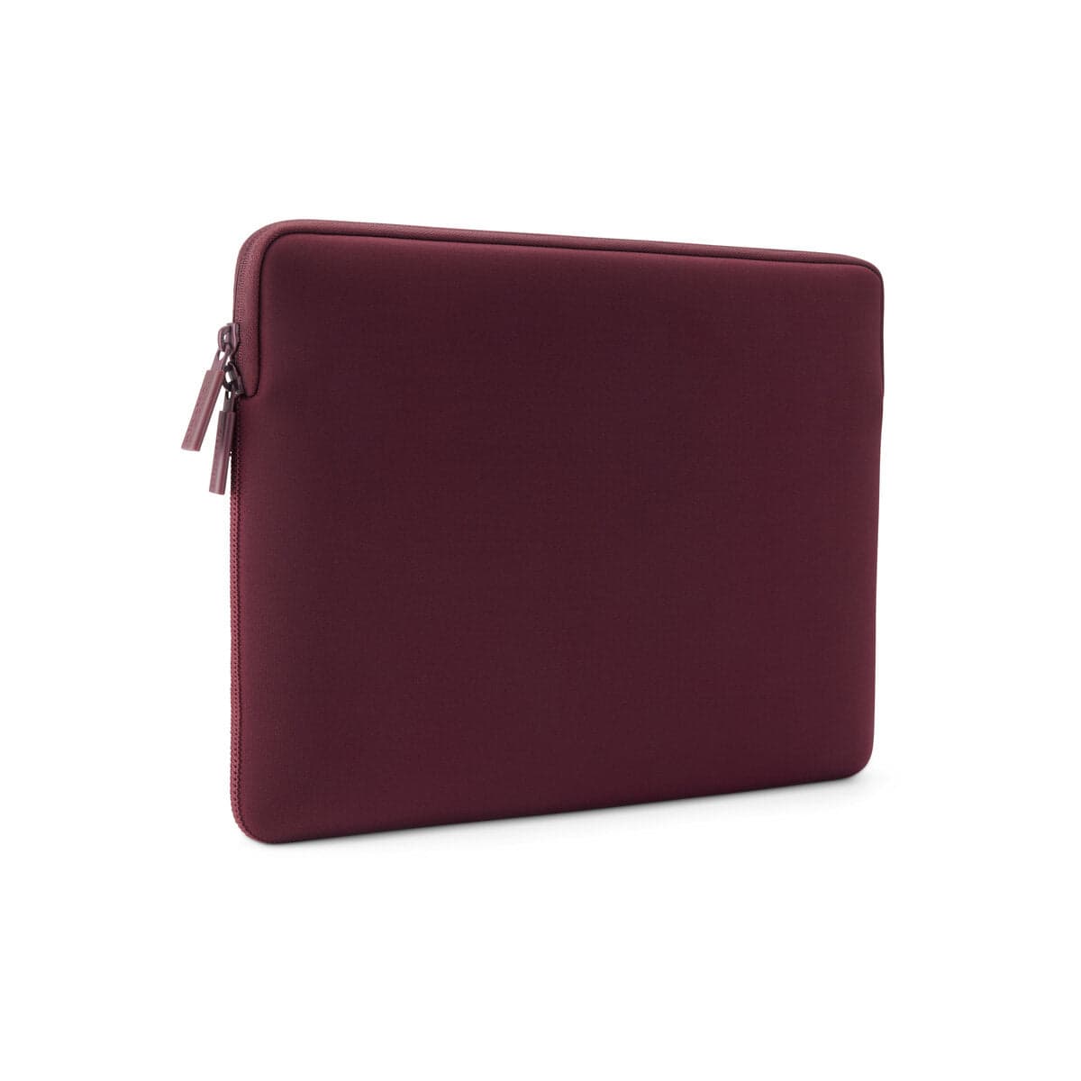 Neoprenové pouzdro pro MacBook 14" Pipetto Classic Fit - červené - náhled 5
