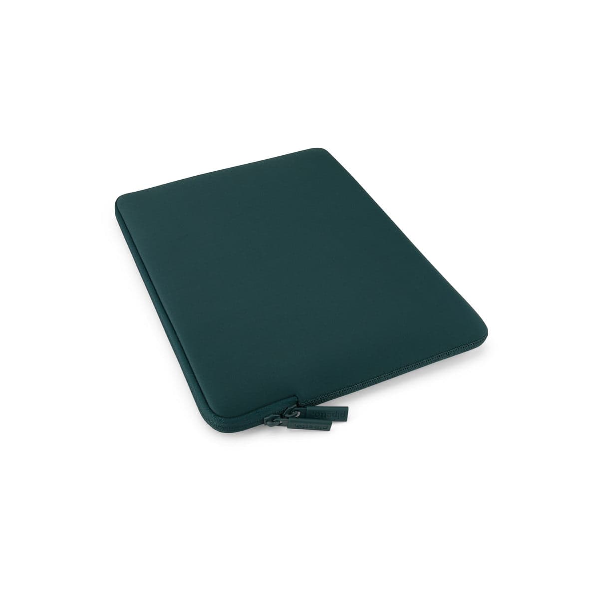 Neoprenové pouzdro pro MacBook 14" Pipetto Classic Fit - zelené - náhled 3