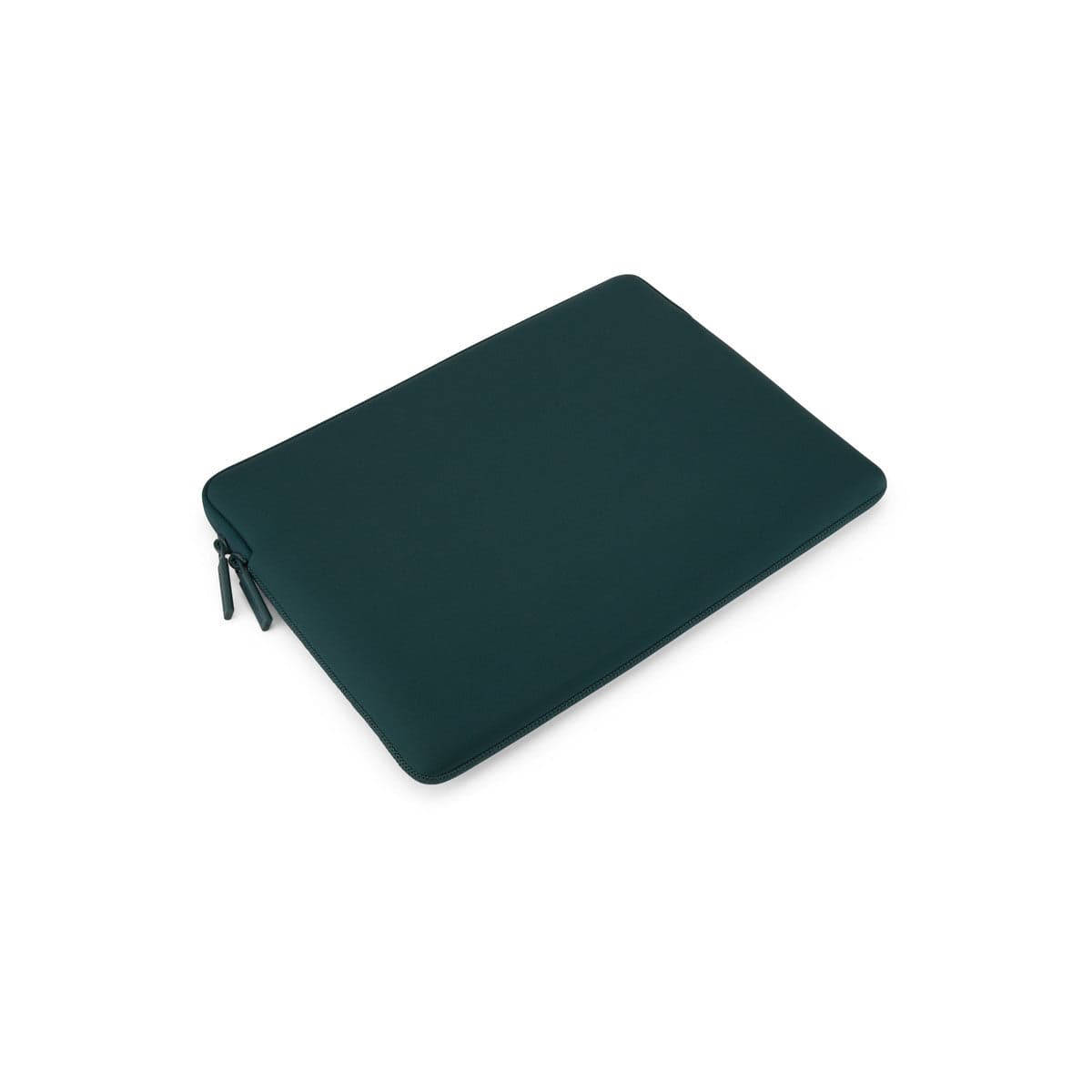 Neoprenové pouzdro pro MacBook 14" Pipetto Classic Fit - zelené - náhled 4