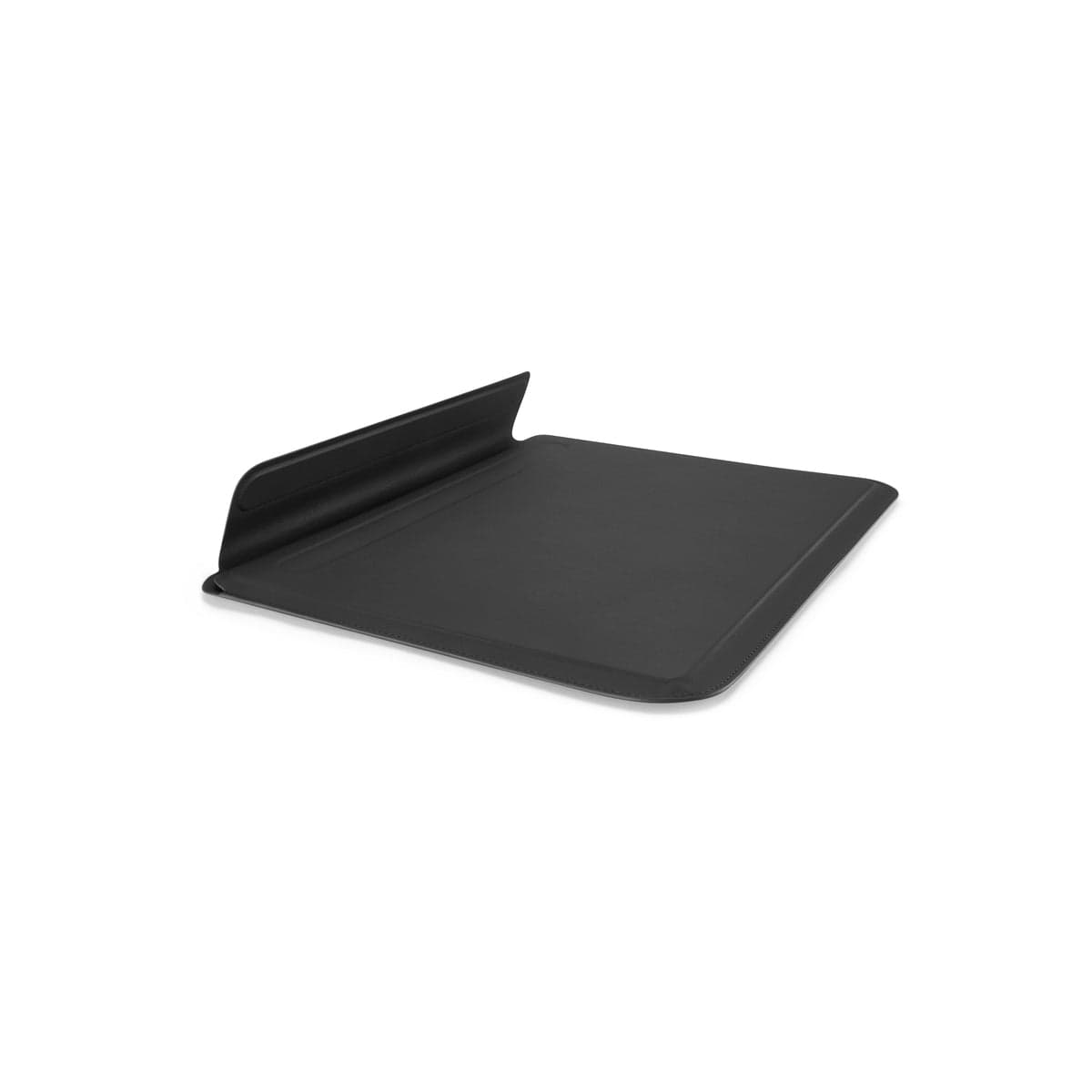 Obal pro MacBook 15" Pipetto Ultra Slim Sleeve - černý - náhled 4