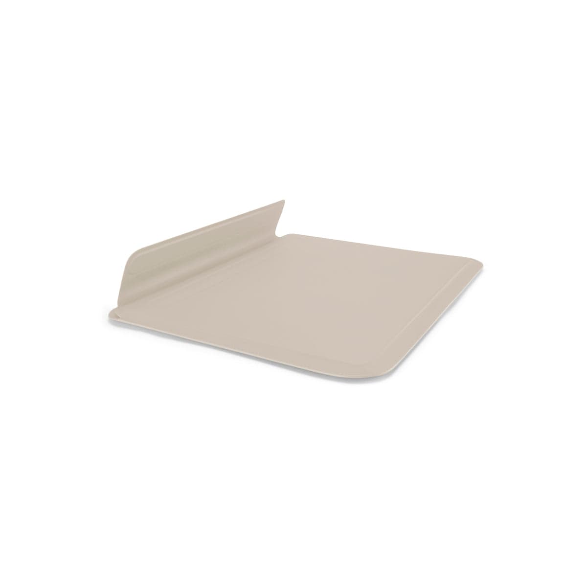 Obal pro MacBook 14" Pipetto Ultra Slim Sleeve - růžový - náhled 4
