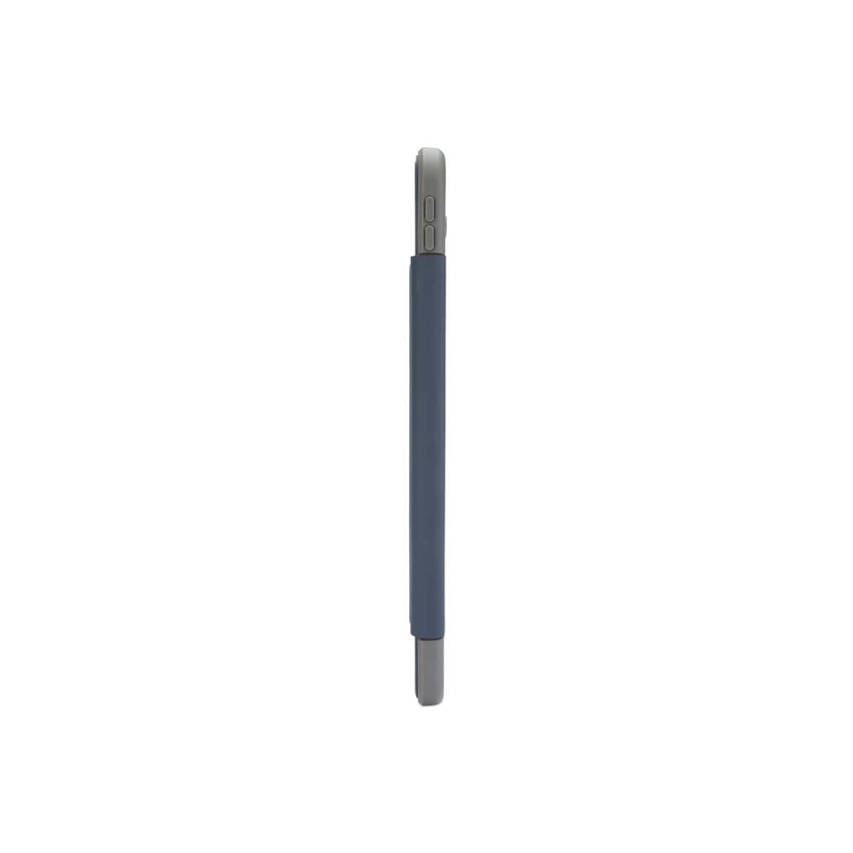 Obal pro iPad (A16/22) Pipetto Shield 360 Folio Case - tmavě modrý - náhled 5