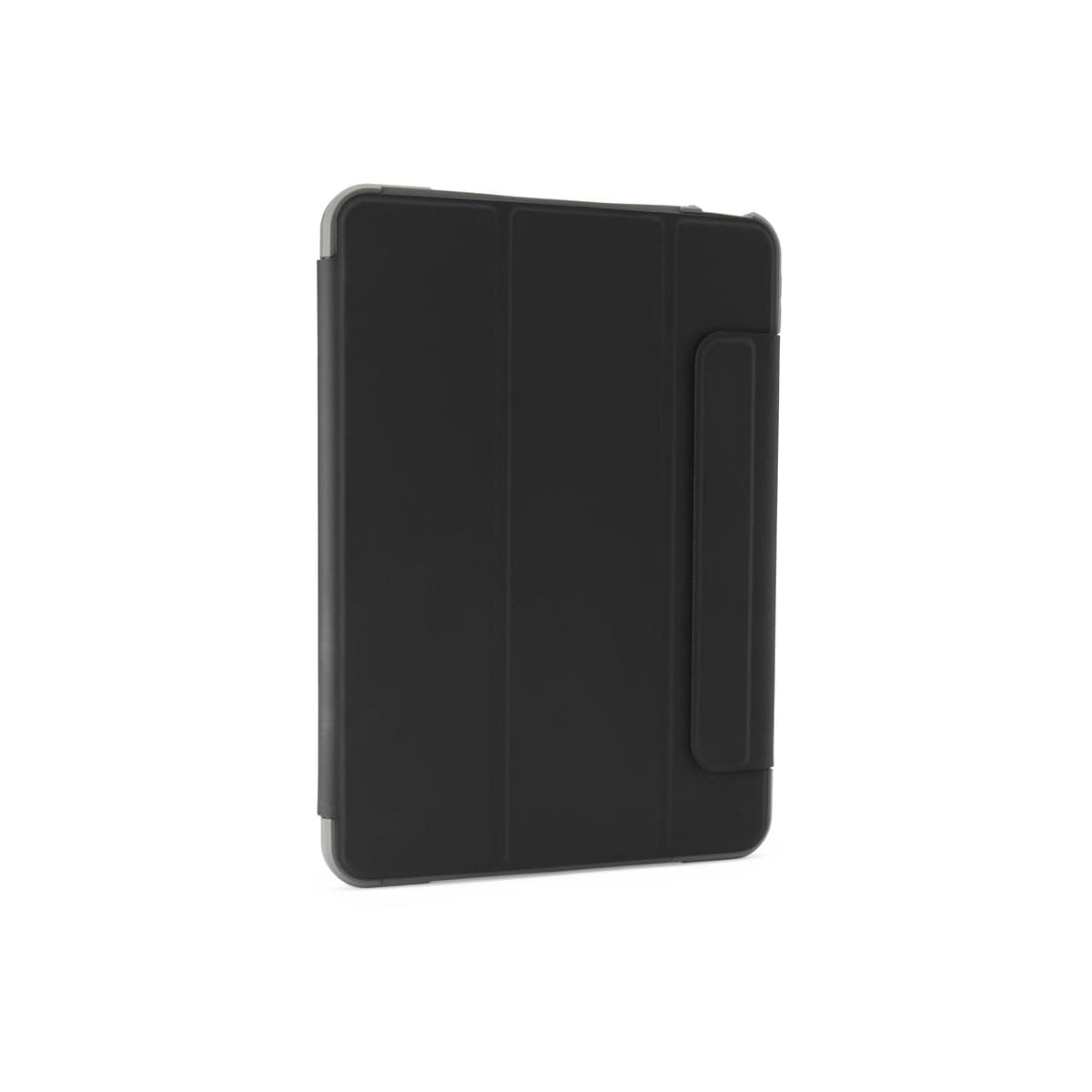 Pouzdro pro iPad Air 10,9" (20/22) / 11" (24/25/26)  Pipetto 360 Rugged Folio - černé - náhled 5