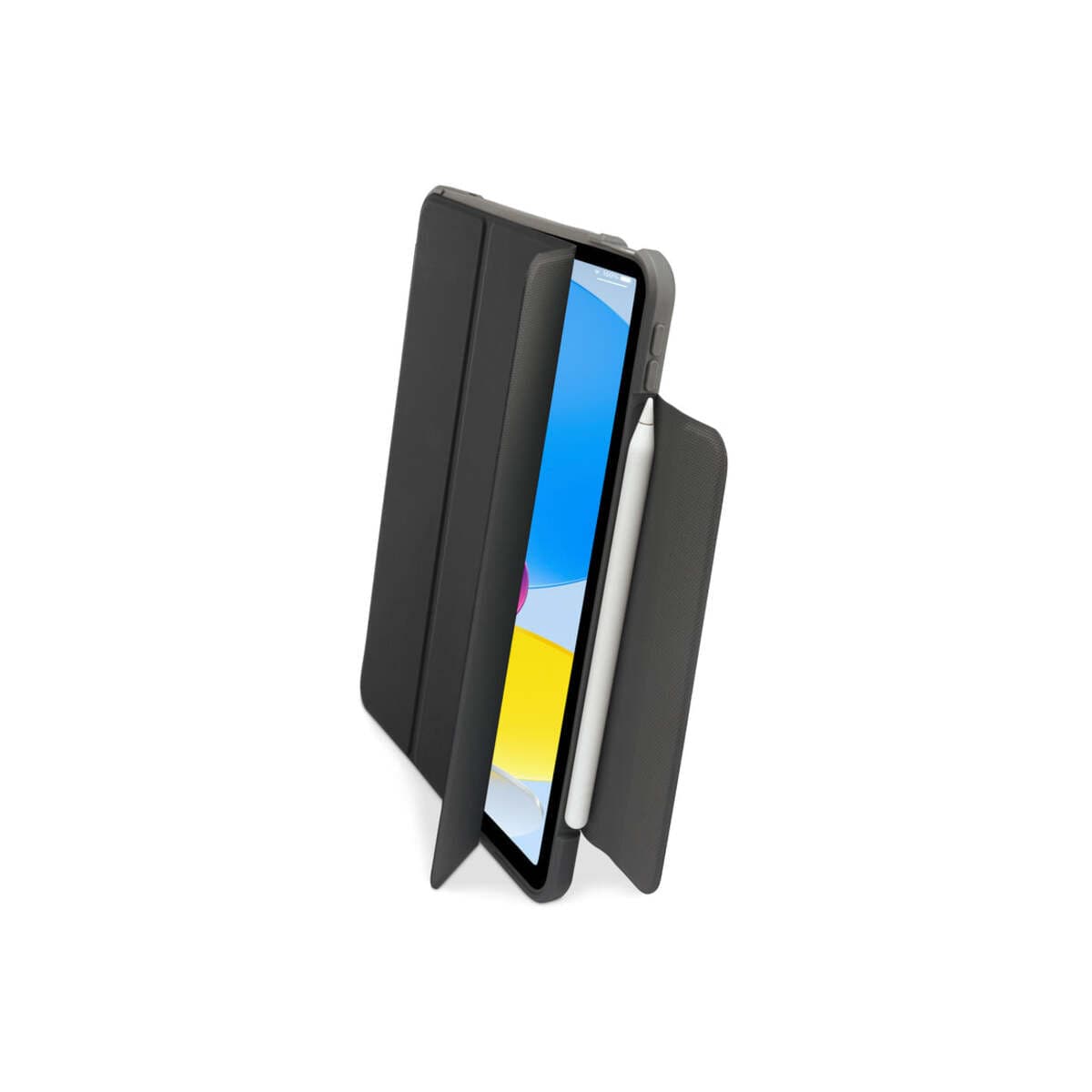 Obal pro iPad 11" Pipetto 360 Rugged Folio Case - černý - náhled 2