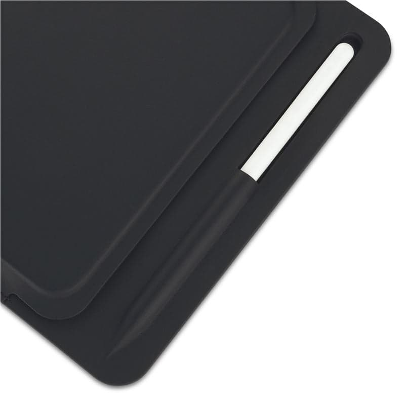 Pouzdro pro iPad 11" Pipetto Ultra Slim Sleeve - černé - náhled 2