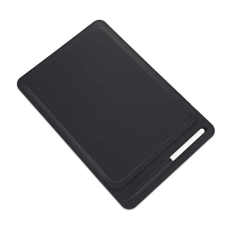 Pouzdro pro iPad 11" Pipetto Ultra Slim Sleeve - černé - náhled 3